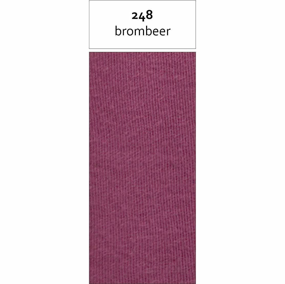 Ostruinov 248 - Deluxe Prostradlo - Jersey - 92 % Bavlna, 8 % Elasten