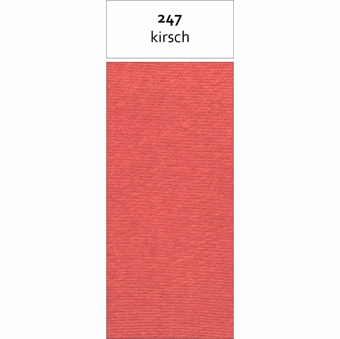 Teov 247 - Deluxe Prostradlo - Jersey - 92 % Bavlna, 8 % Elasten