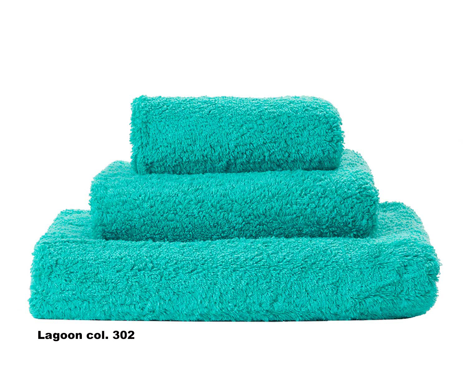 Exkluzivn� Ru�n�ky a Osu�ky Abyss Super Pile - UNI - Nad�chan� Frot� - Lagoon