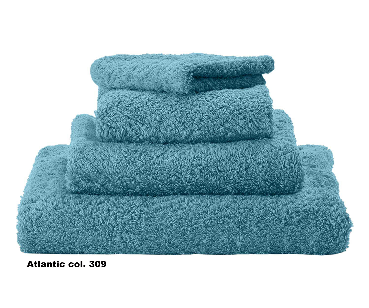 Exkluzivn� Ru�n�ky a Osu�ky Abyss Super Pile - UNI - Nad�chan� Frot� - Atlantic