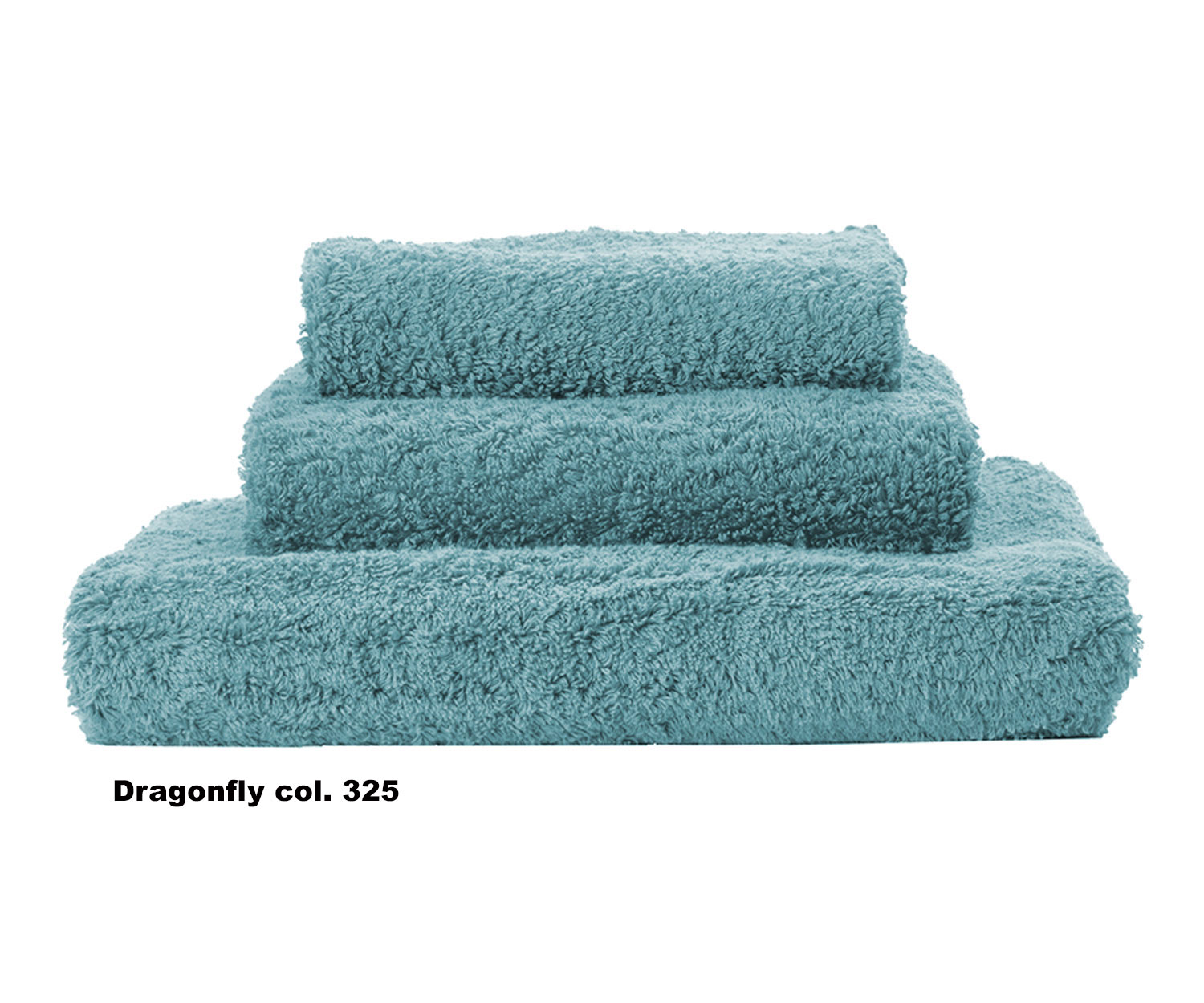 Exkluzivn� Ru�n�ky a Osu�ky Abyss Super Pile - UNI - Nad�chan� Frot� - Dragonfly