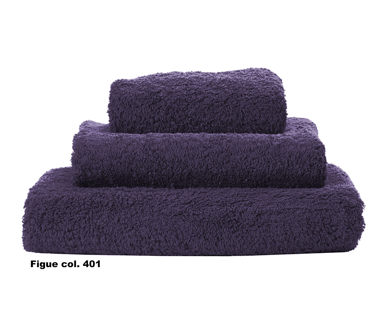 Exkluzivn� Ru�n�ky a Osu�ky Abyss Super Pile - UNI - Nad�chan� Frot� - Figue