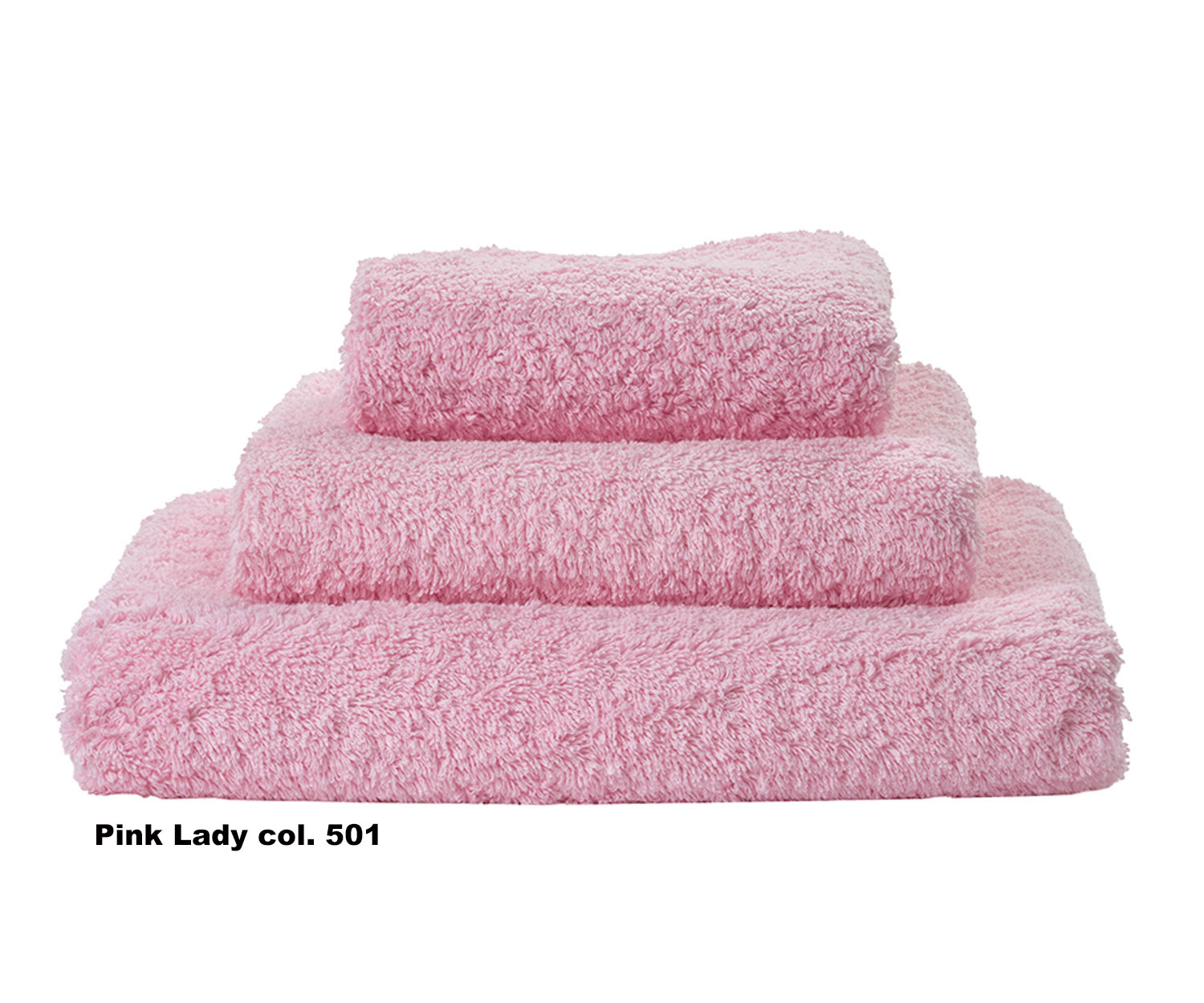 Exkluzivn� Ru�n�ky a Osu�ky Abyss Super Pile - UNI - Nad�chan� Frot� - Pink Lady