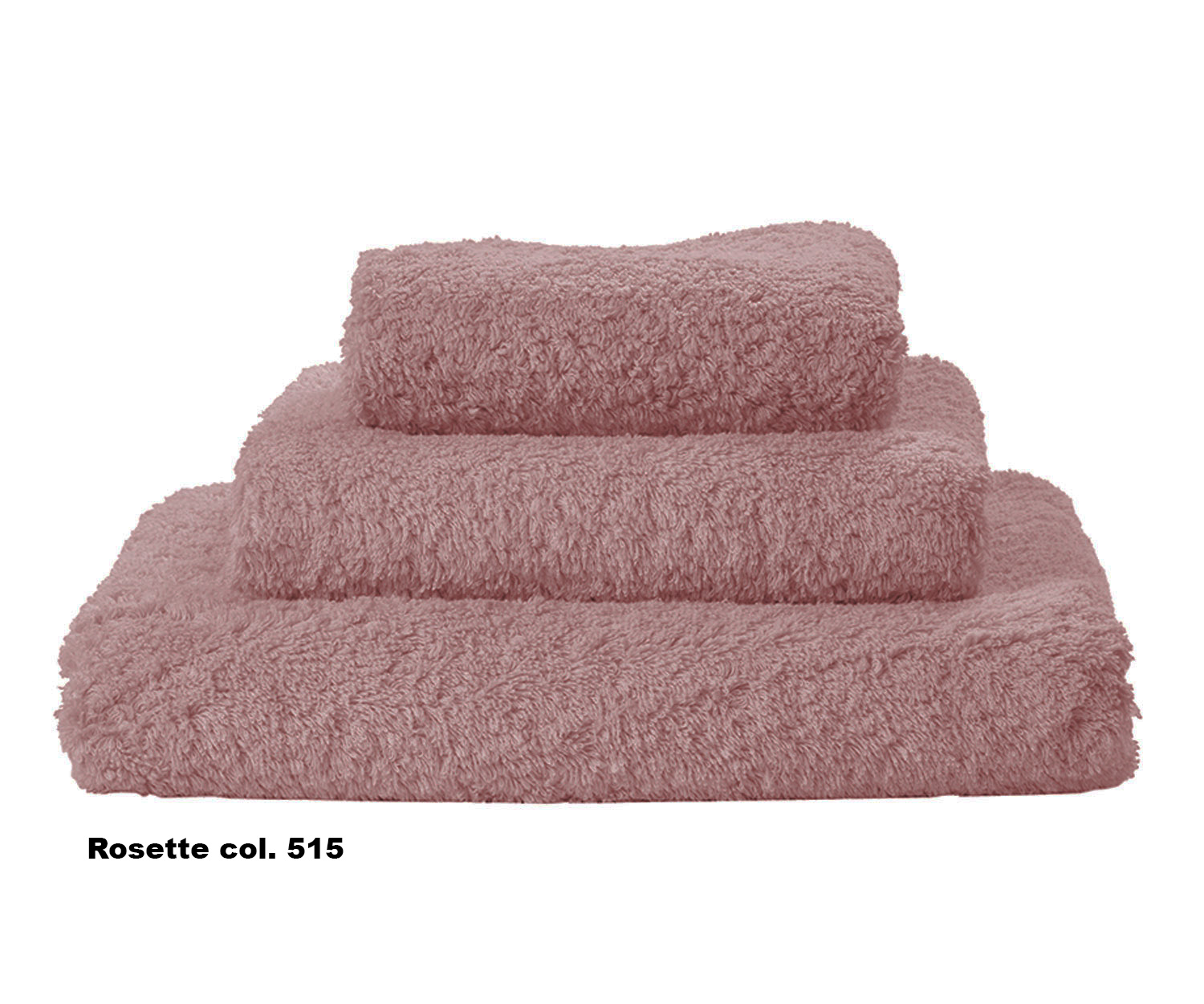 Exkluzivn Runky a Osuky Abyss Super Pile - UNI - Nadchan Frot - Rosette