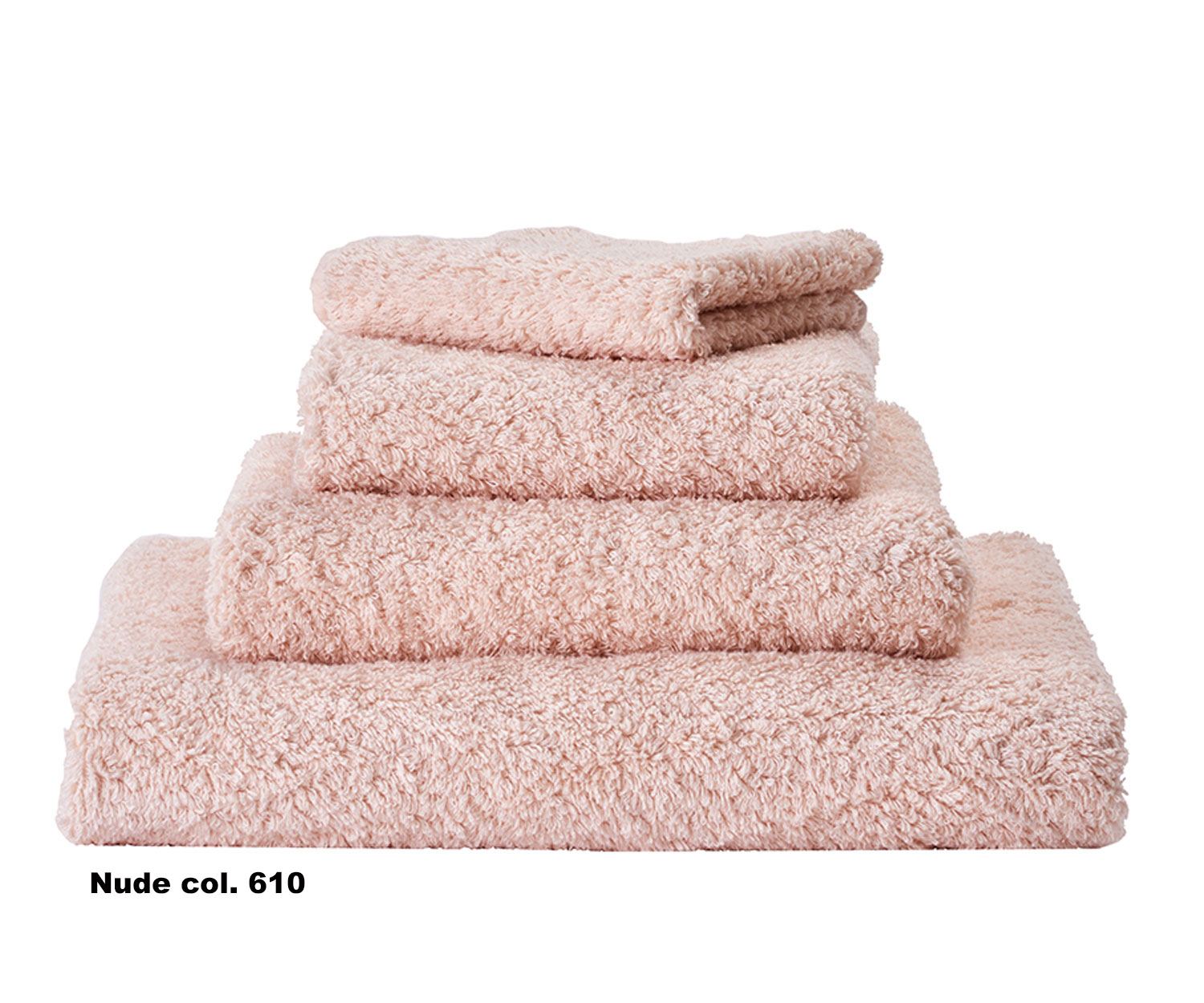 Exkluzivn Runky a Osuky Abyss Super Pile - UNI - Nadchan Frot - Nude