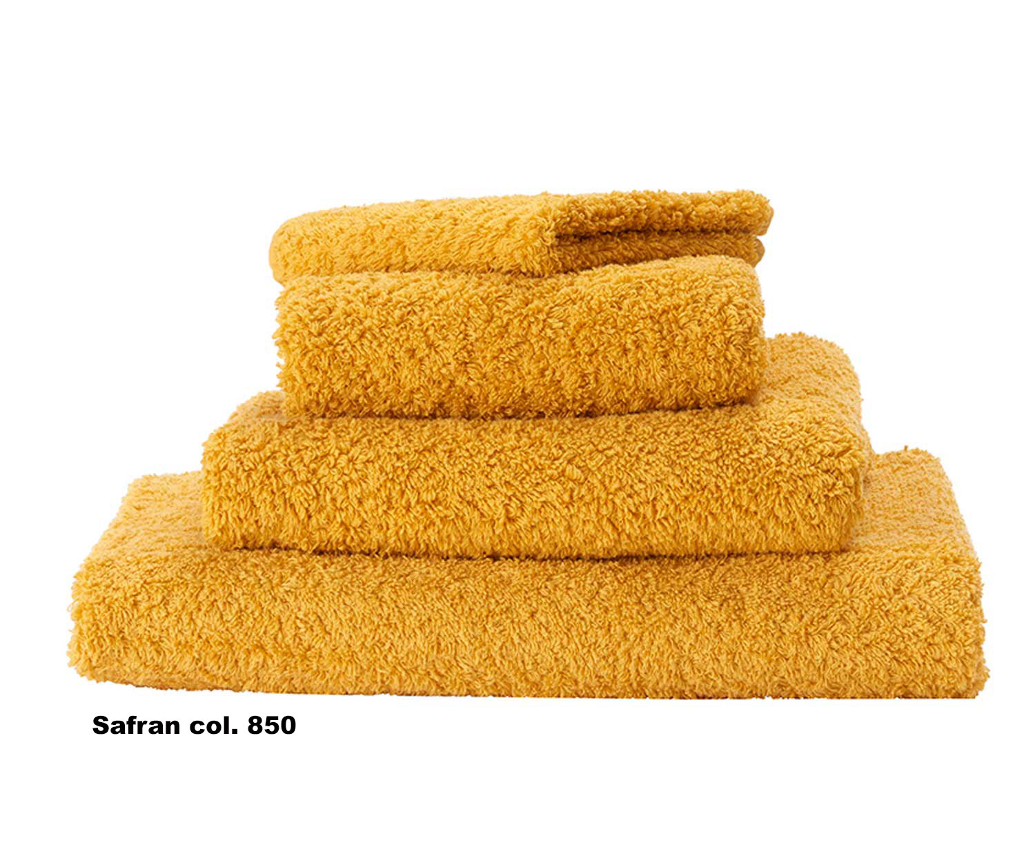 Exkluzivn Runky a Osuky Abyss Super Pile - UNI - Nadchan Frot - Safran
