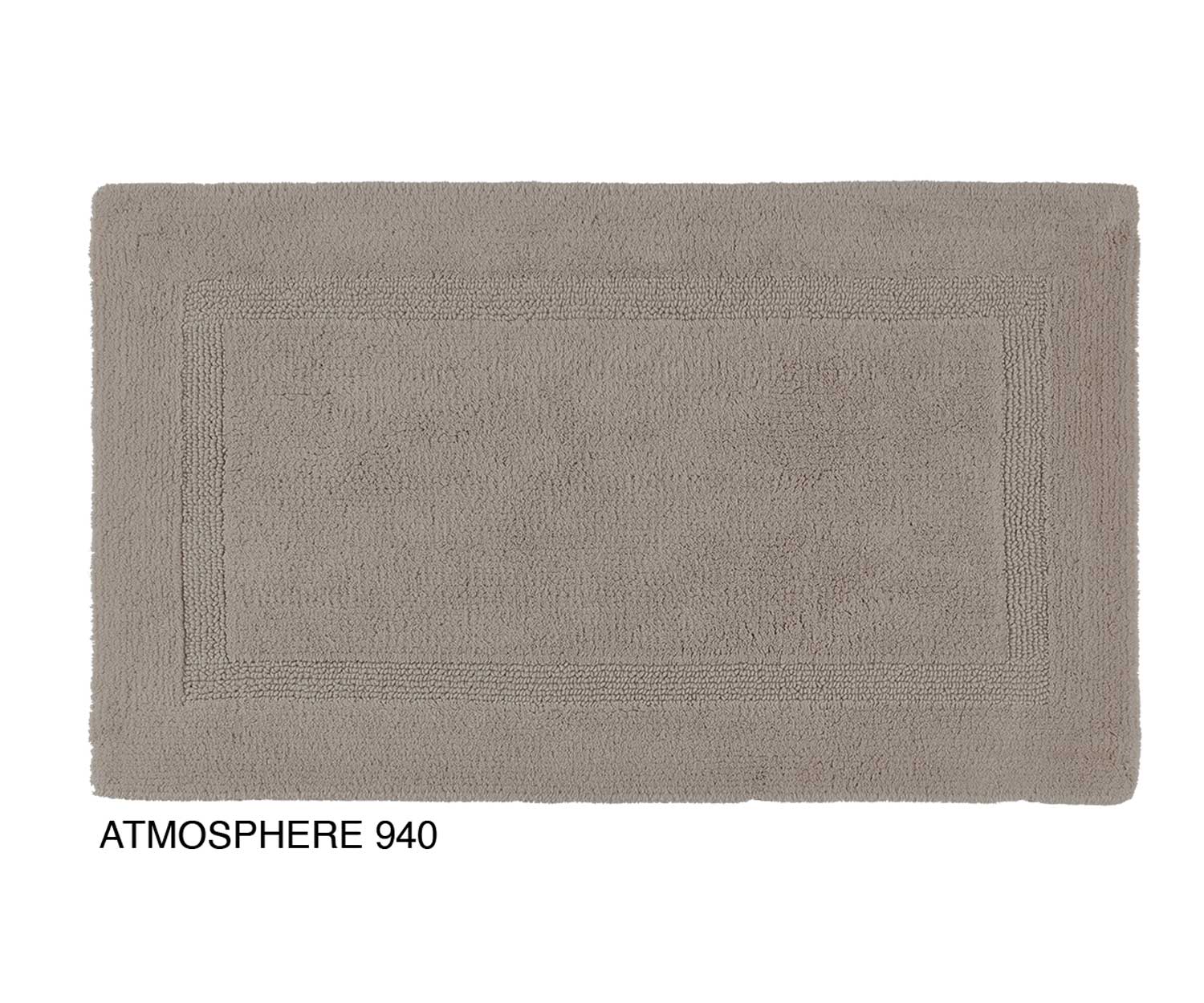 Exkluzivn Koupelnov Kobereek - UNI - Reversible - Oboustrann - Atmosphere