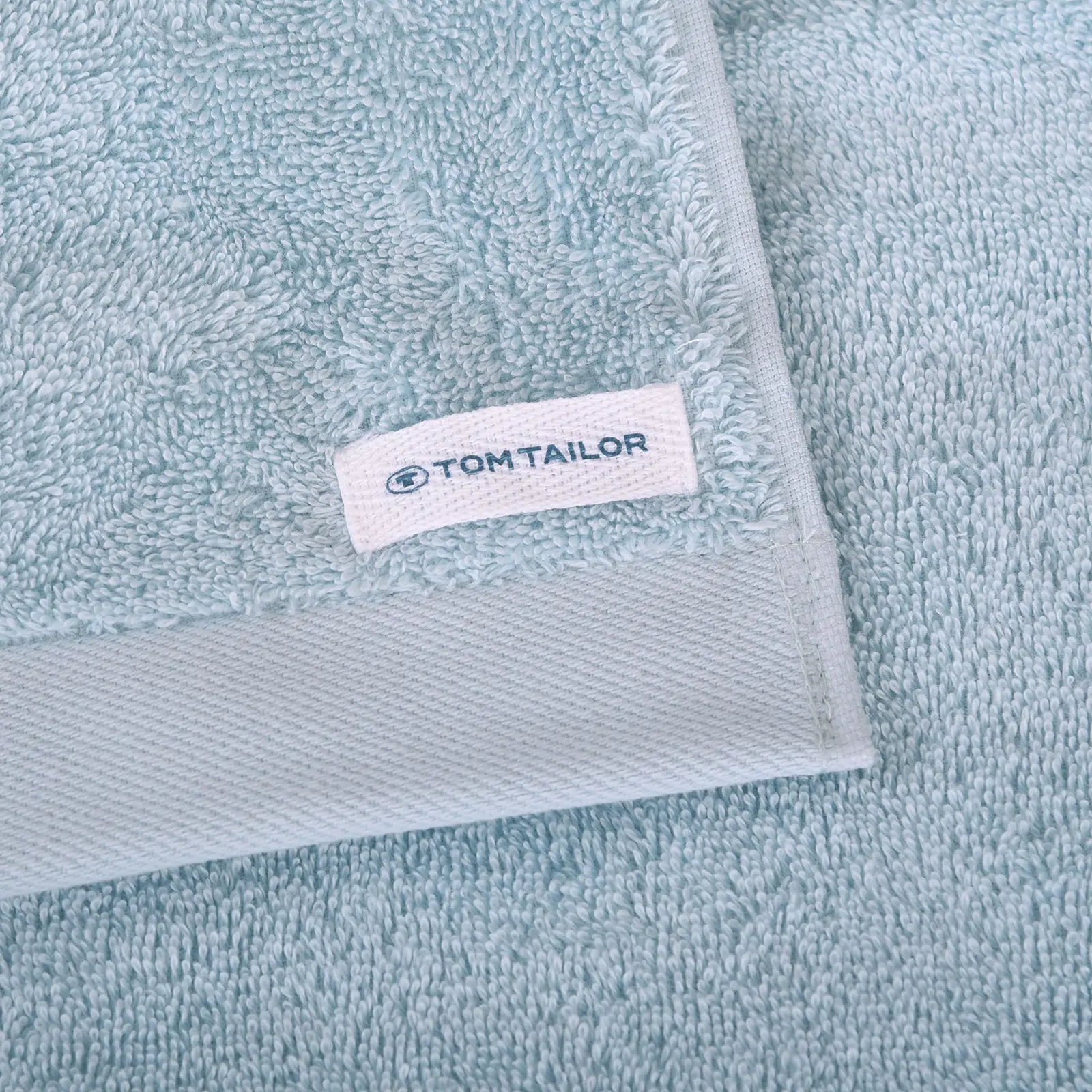 Runky a Osuky - Tom Tailor - Color Time - Blankytn Mod