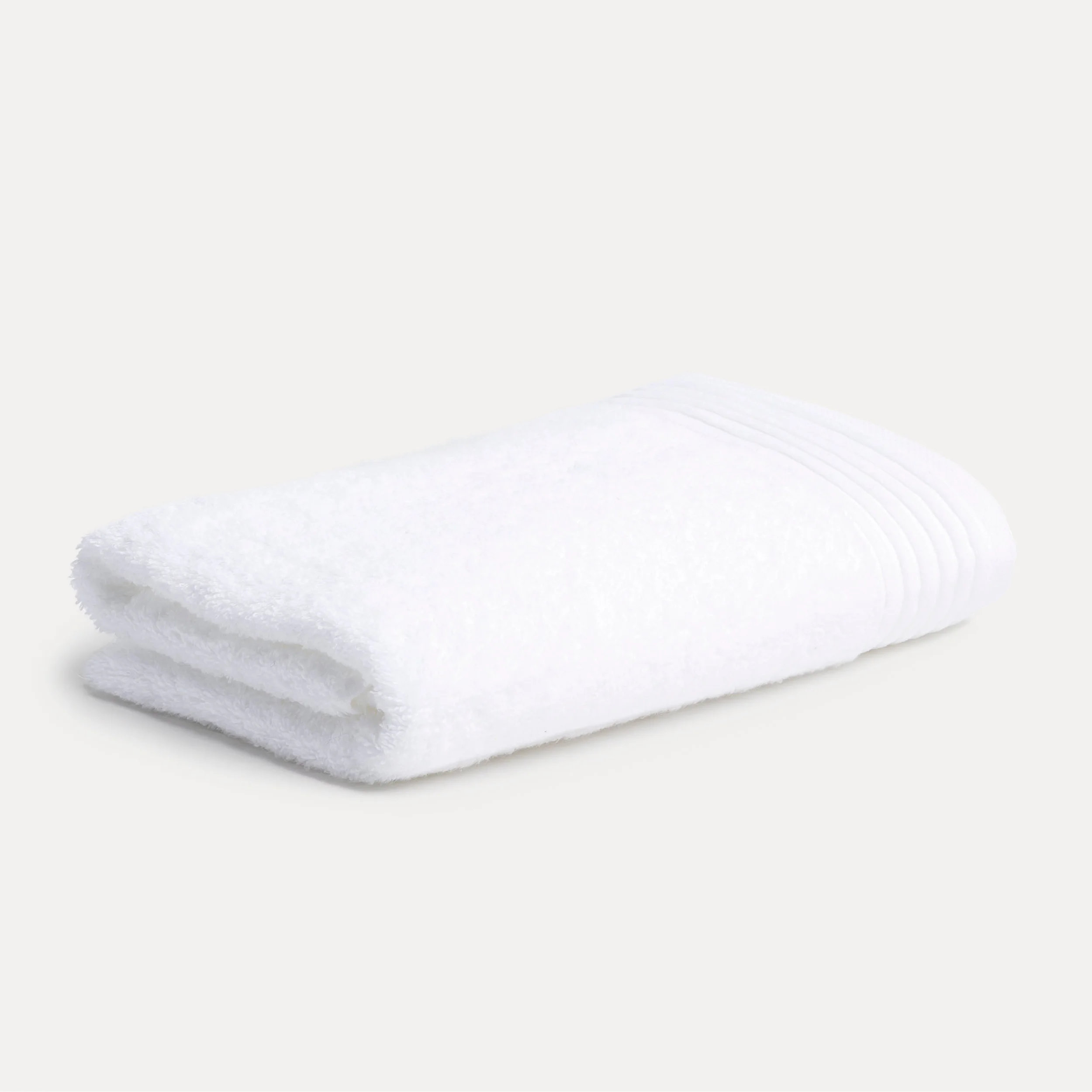 Runky a Osuky - Loft - Bl - Chenille - AirSpin