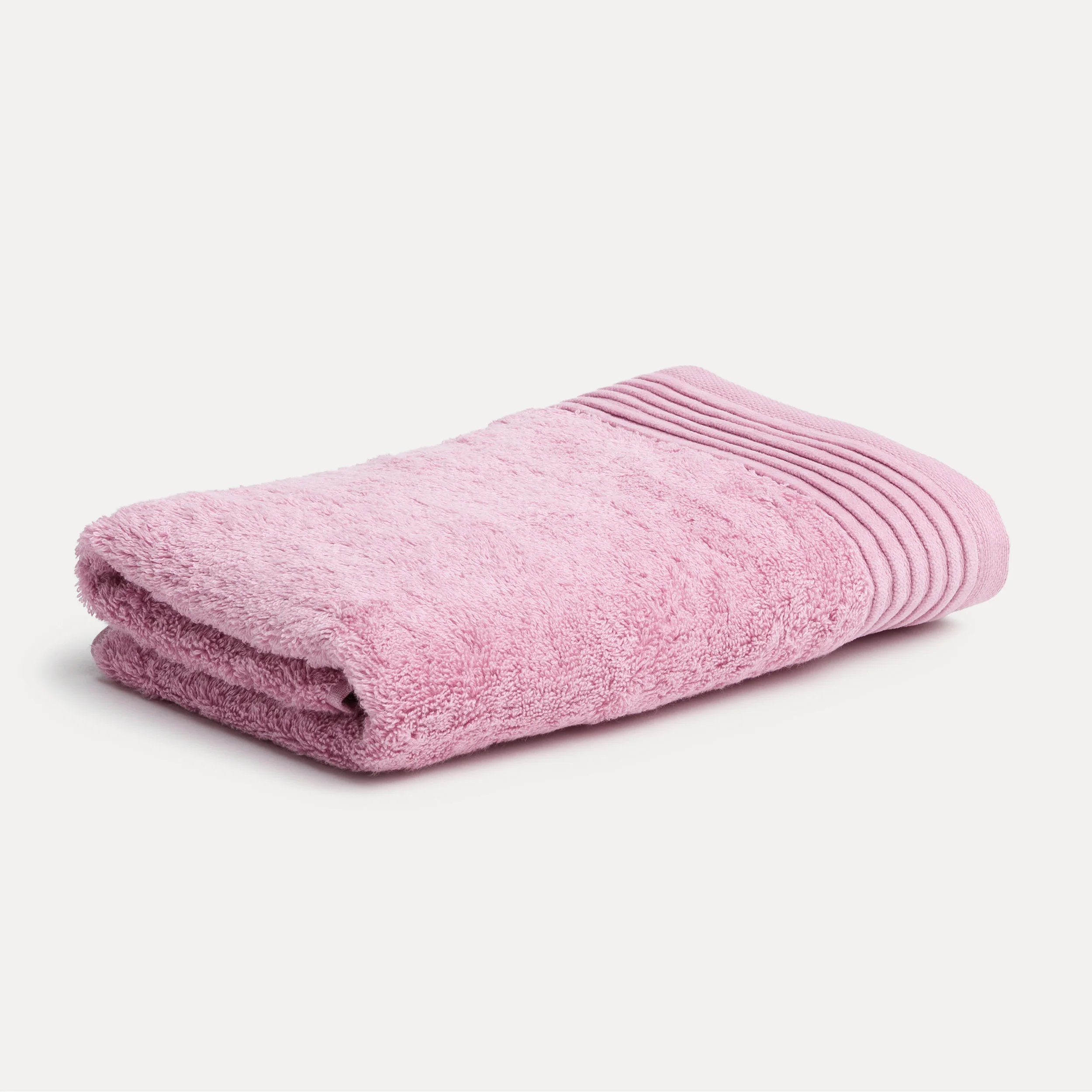 Runky a Osuky - Loft - Rov - Chenille - AirSpin