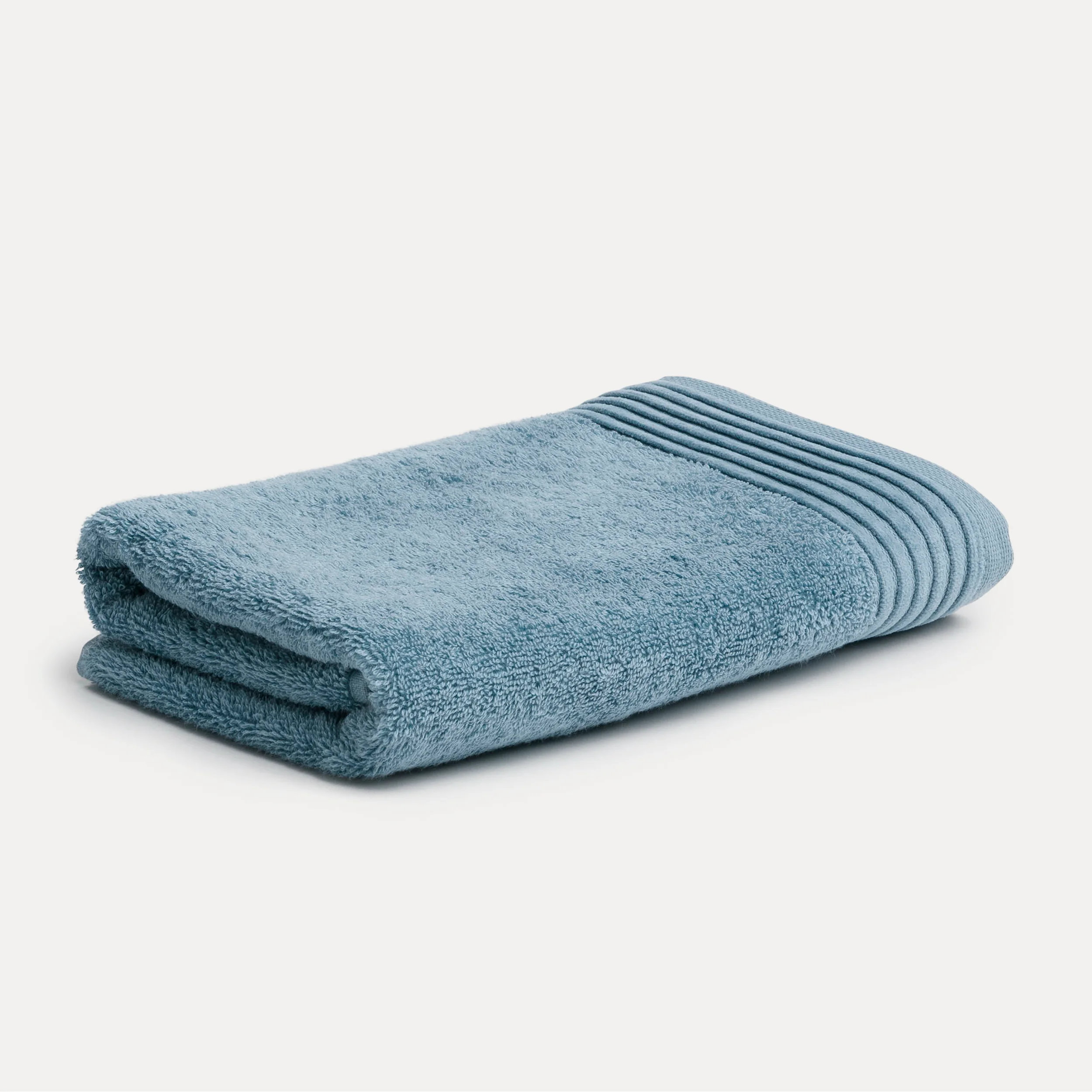 Runky a Osuky - Loft - Arktick - Chenille - AirSpin
