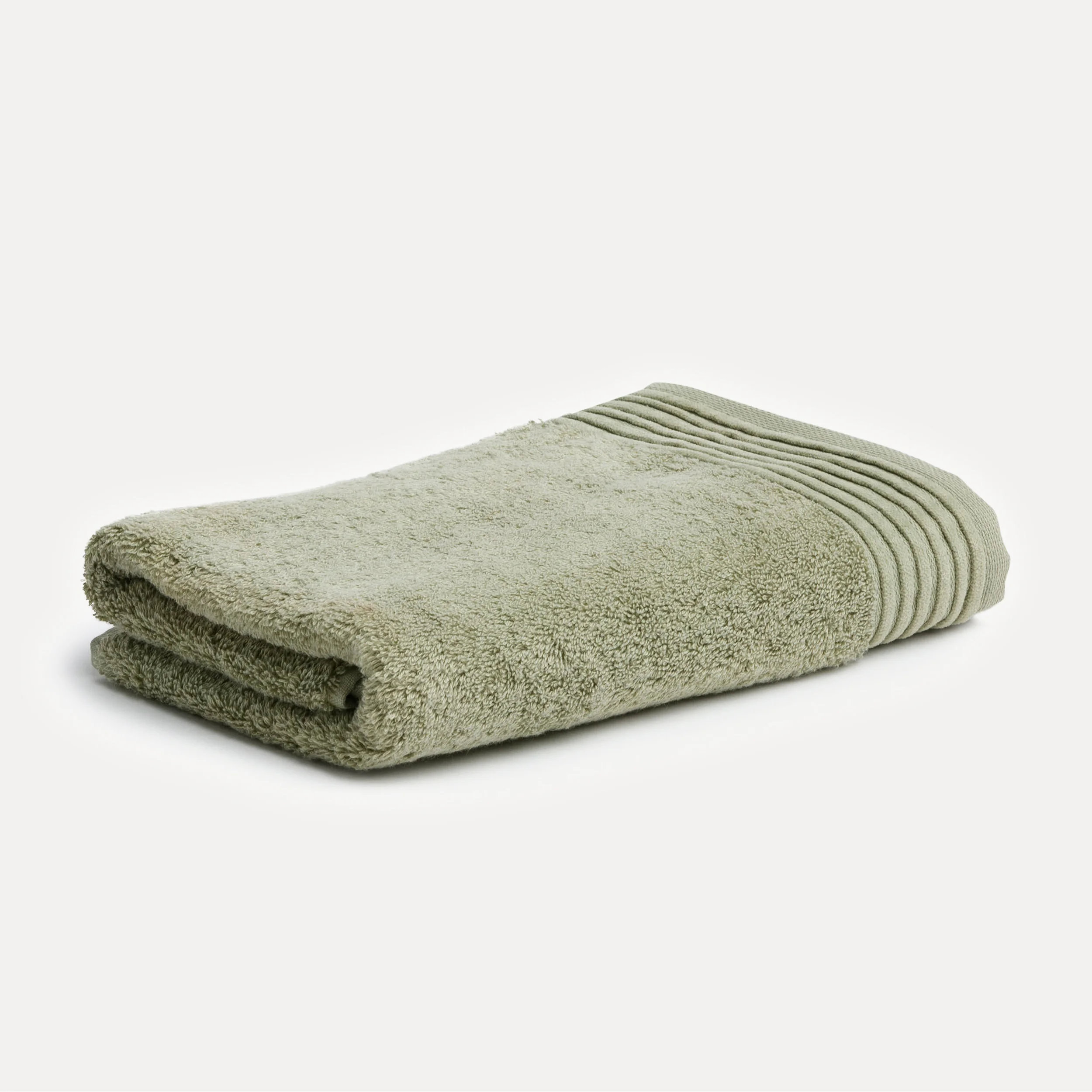 Runky a Osuky - Loft - Mechov - Chenille - AirSpin