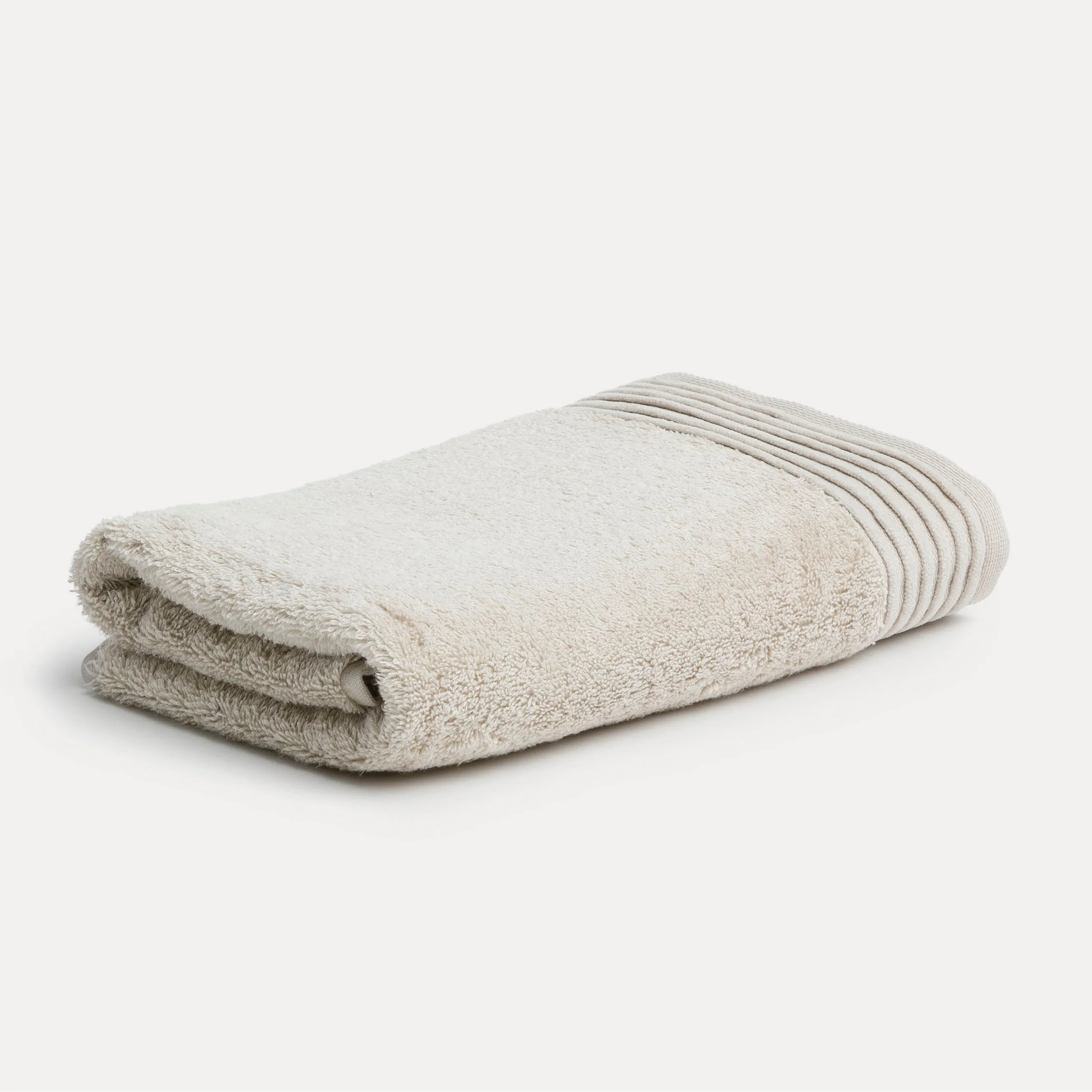 Runky a Osuky - Loft - Papyrus - Chenille - AirSpin