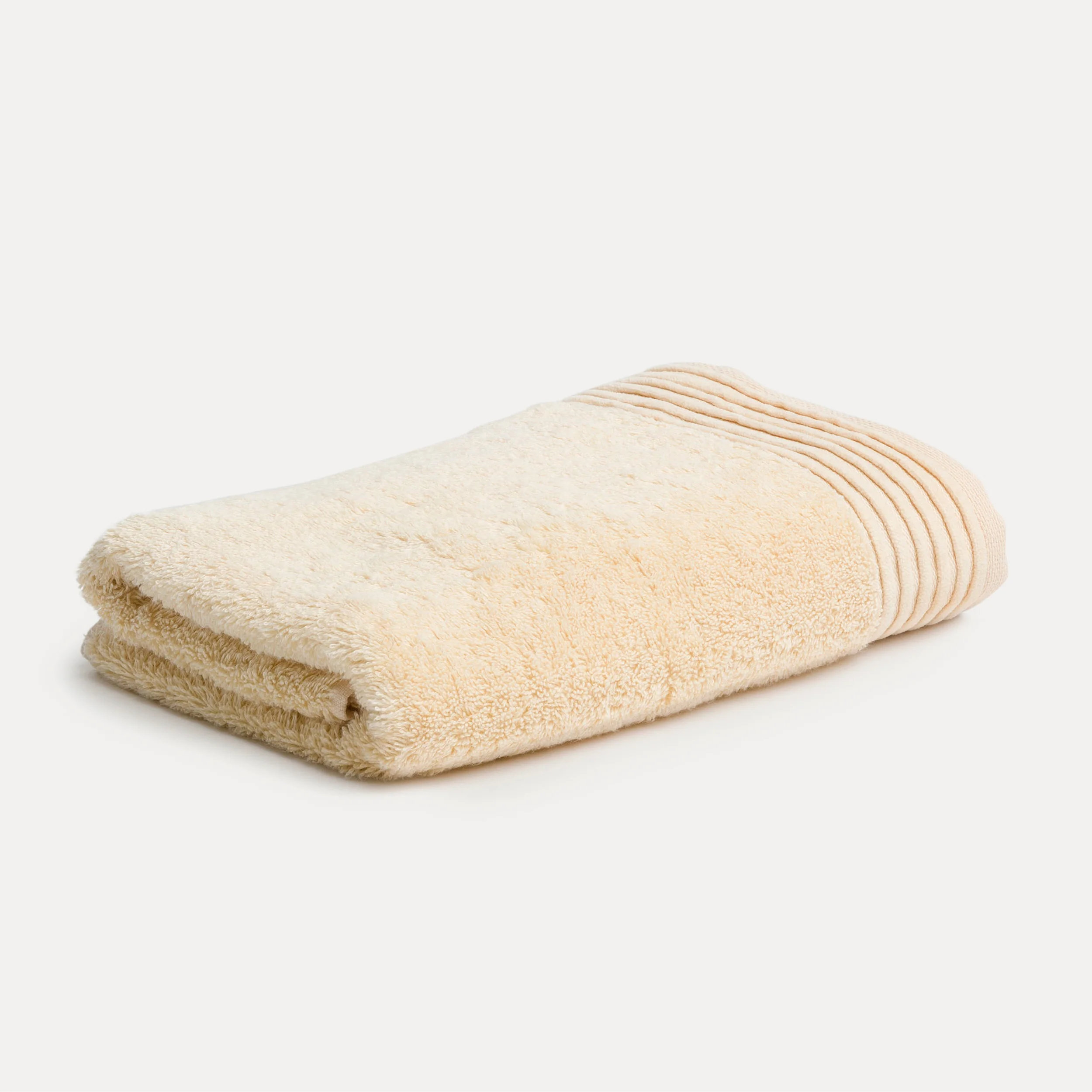 Runky a Osuky - Loft - Bov - Chenille - AirSpin