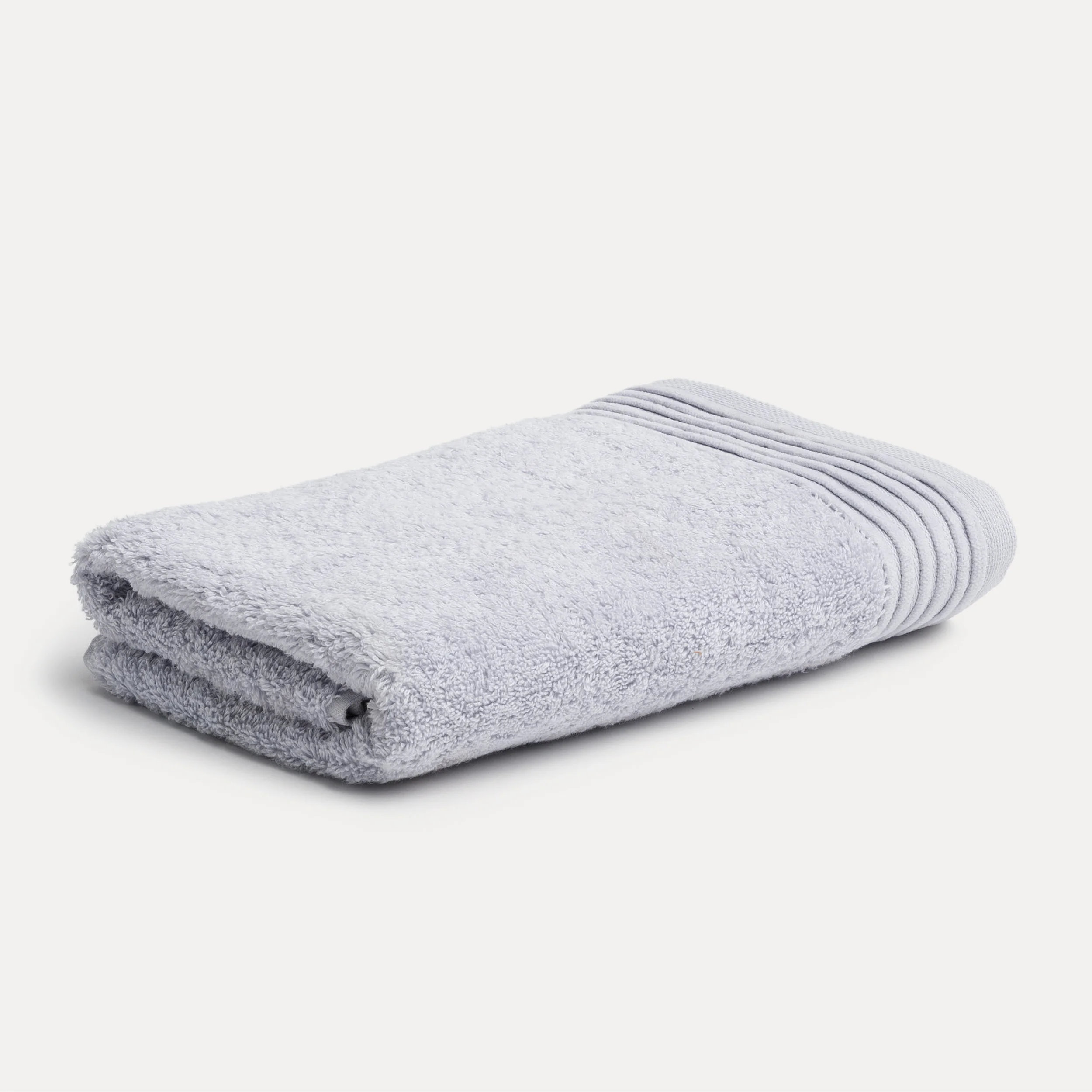 Runky a Osuky - Loft - Stbrn - Chenille - AirSpin