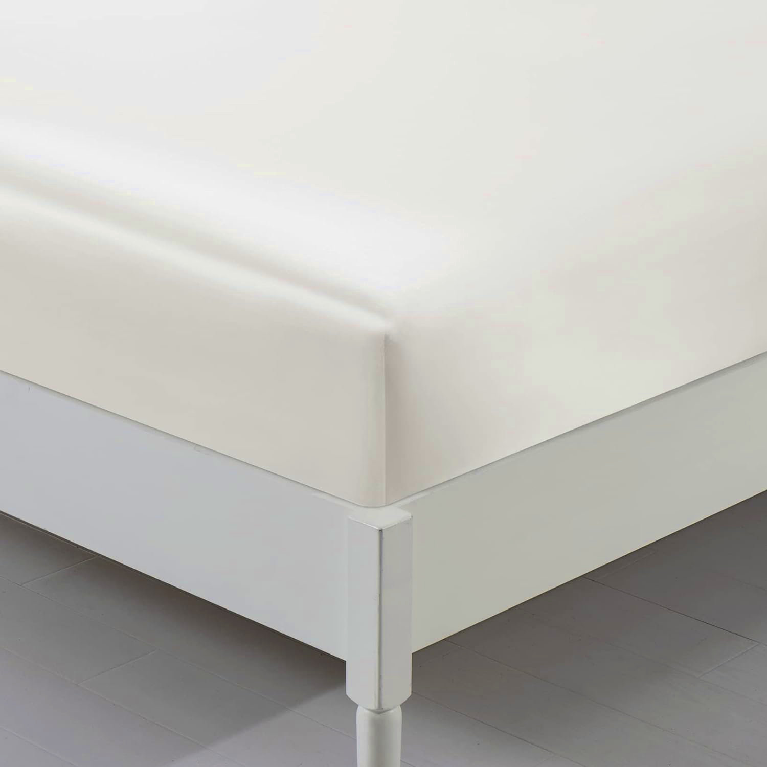 Prostradlo Champagne - Leskl Satn 
