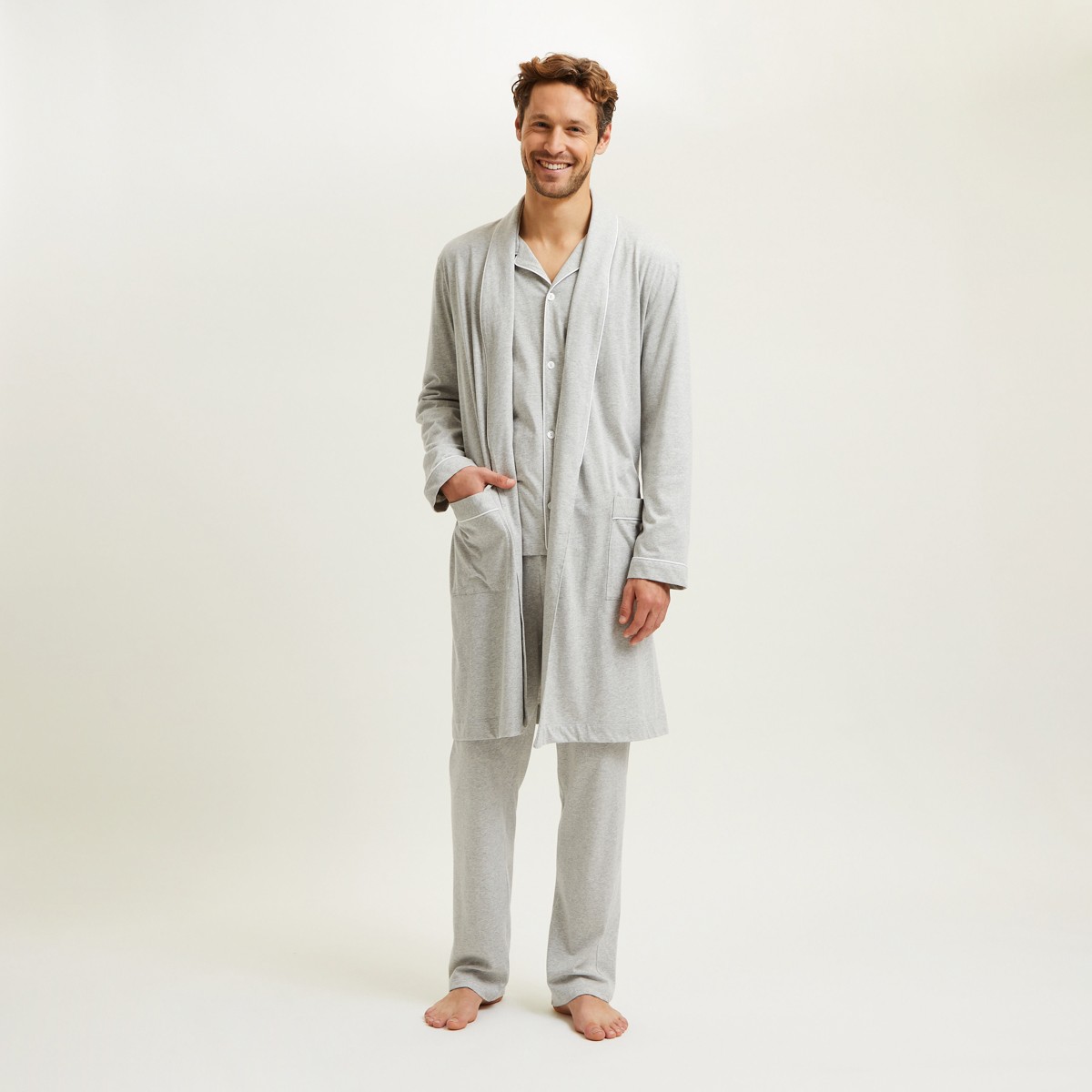 Lern Pnsk upan - Rann Plt  - Luxury Jersey - ed - Elegance