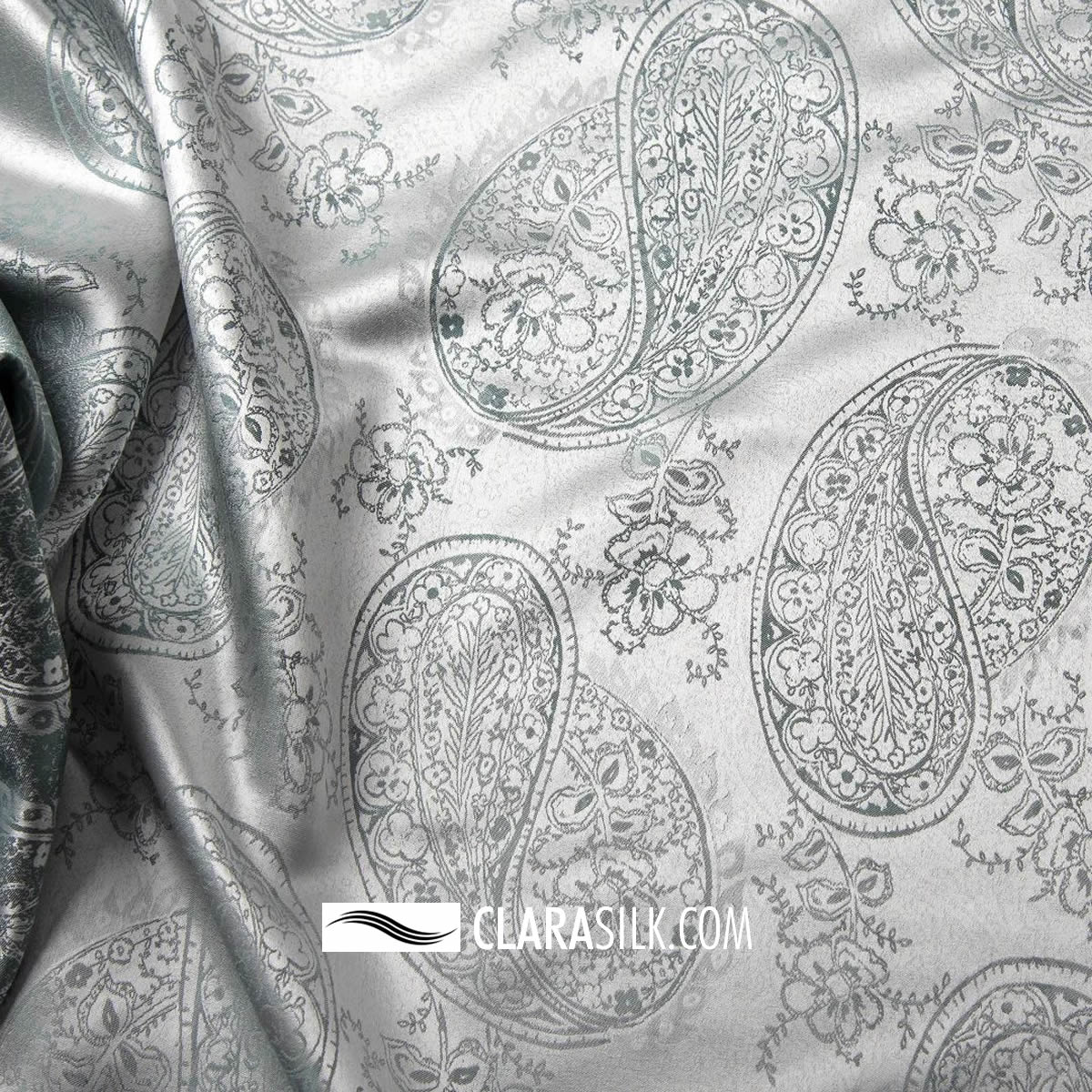 Luxusn Hedvbn Prostradlo - Lusso - Jacquard - Prav Hedvb - Premium Style