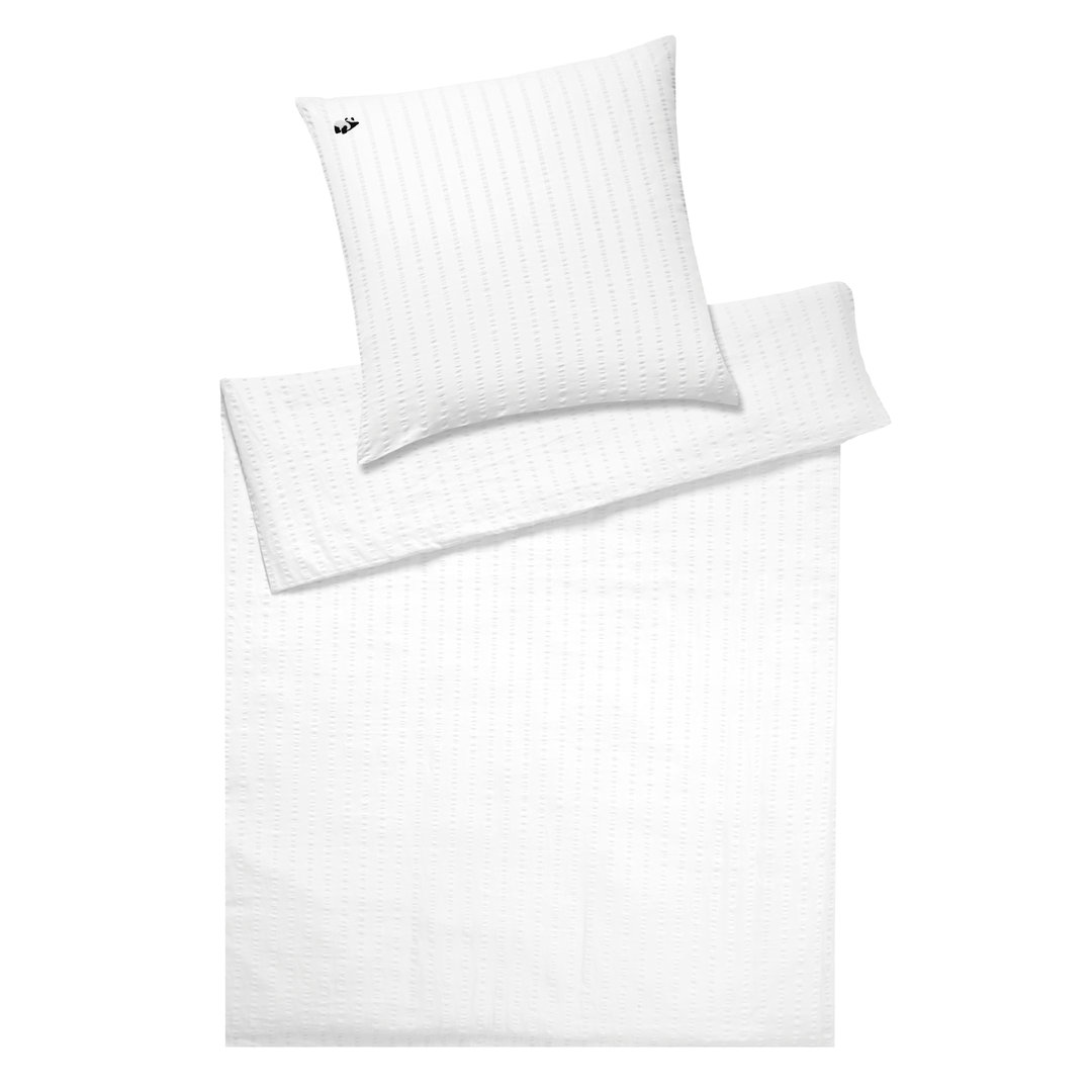 Povleen - elegante - Medvdek Panda - Bl - Fine Krep - Mme Rdi Zvata