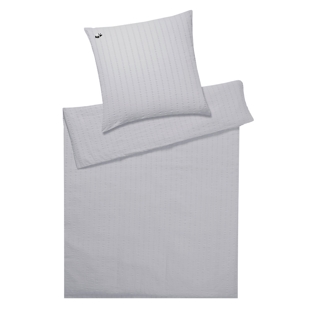 Povleen - elegante - Medvdek Panda - ed - Fine Krep - Mme Rdi Zvata