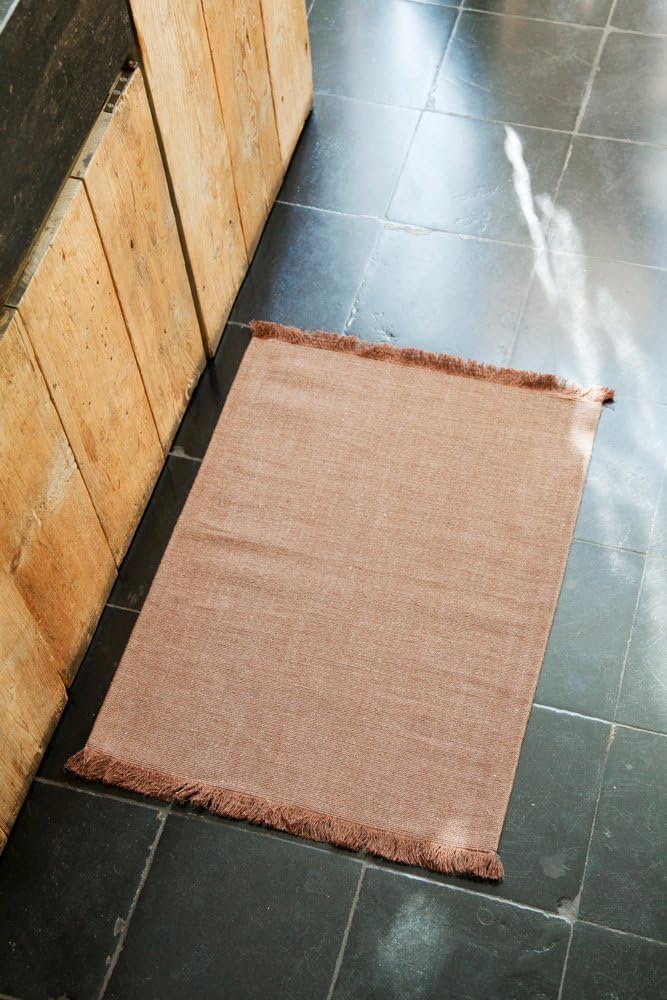 Lnn Koberec - Superior Len - CAMBRIDGE RUG - Norek
