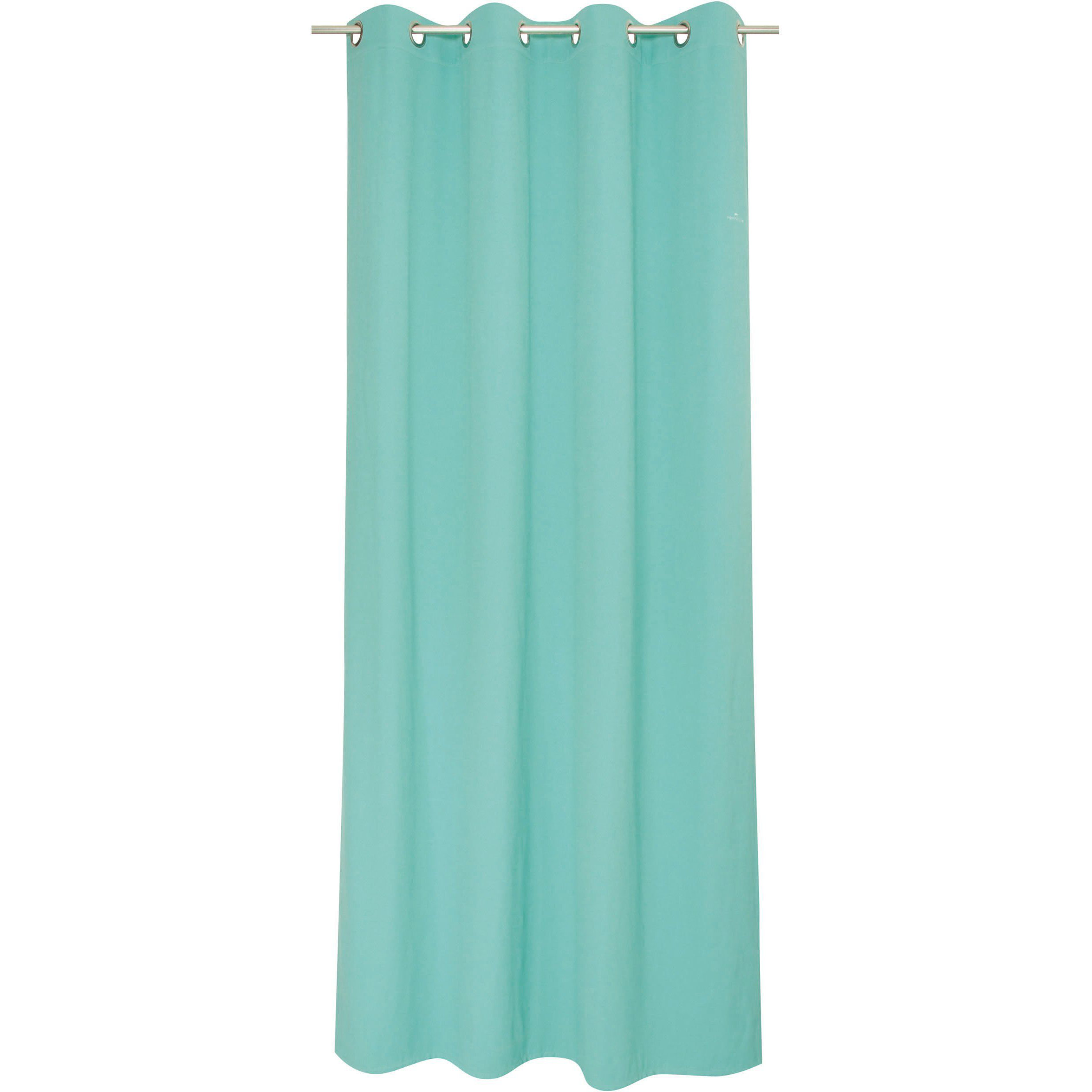 Nepr�hledn� Z�v�s - Tom Tailor - UNI - M�tov�