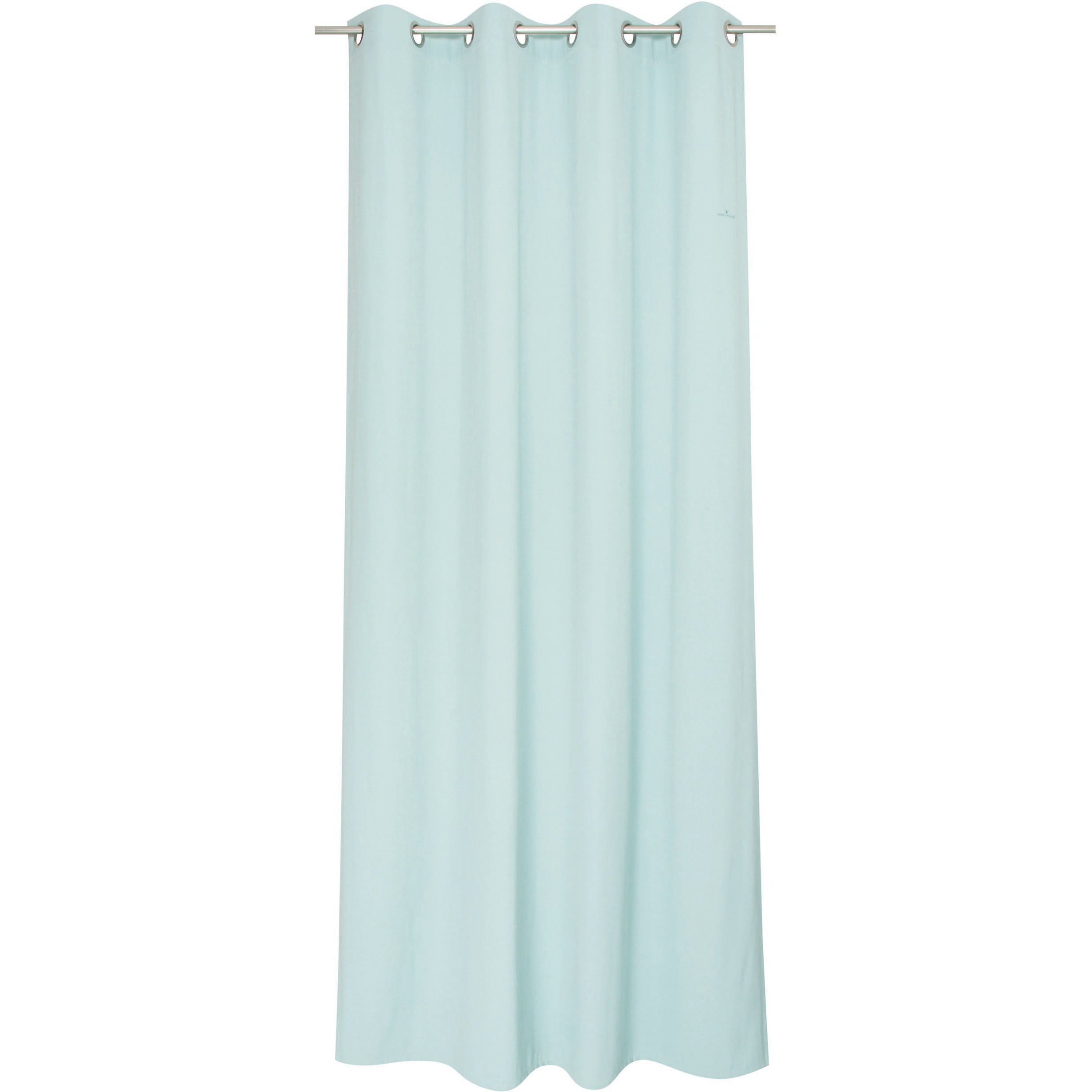 Nepr�hledn� Z�v�s - Tom Tailor - UNI - Nefritov�