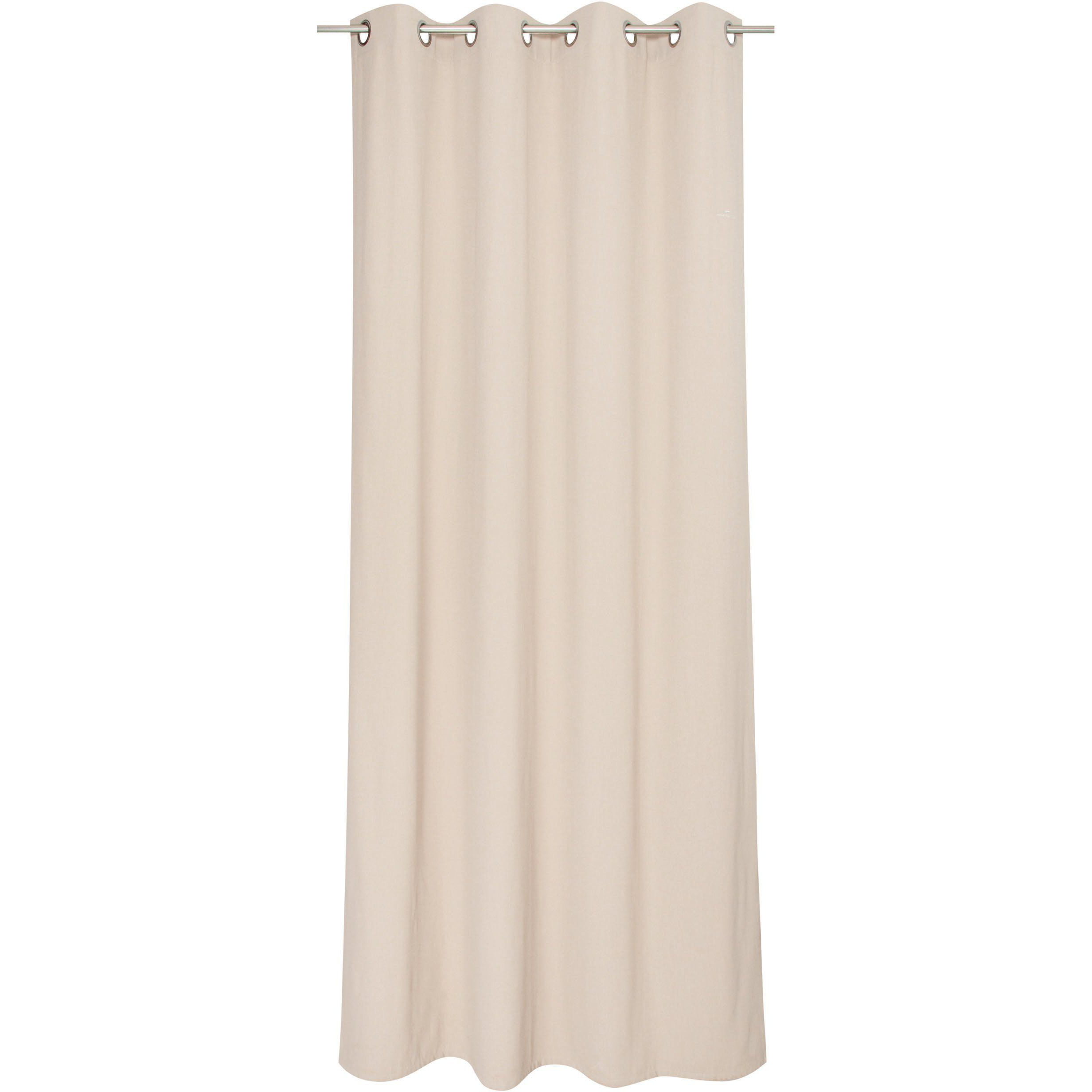 Nepr�hledn� Z�v�s - Tom Tailor - UNI - P�skov�