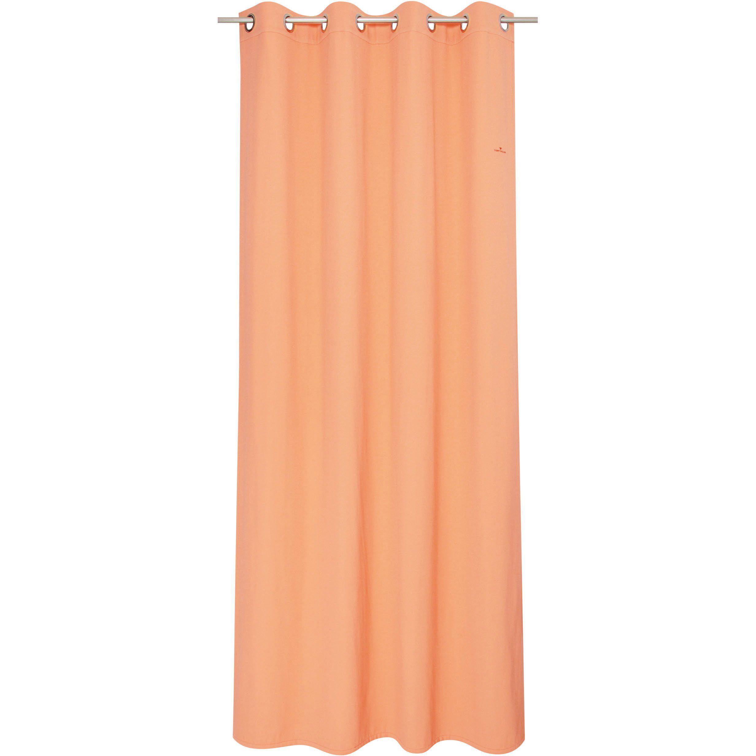 Nepr�hledn� Z�v�s - Tom Tailor - UNI - Kor�lov�