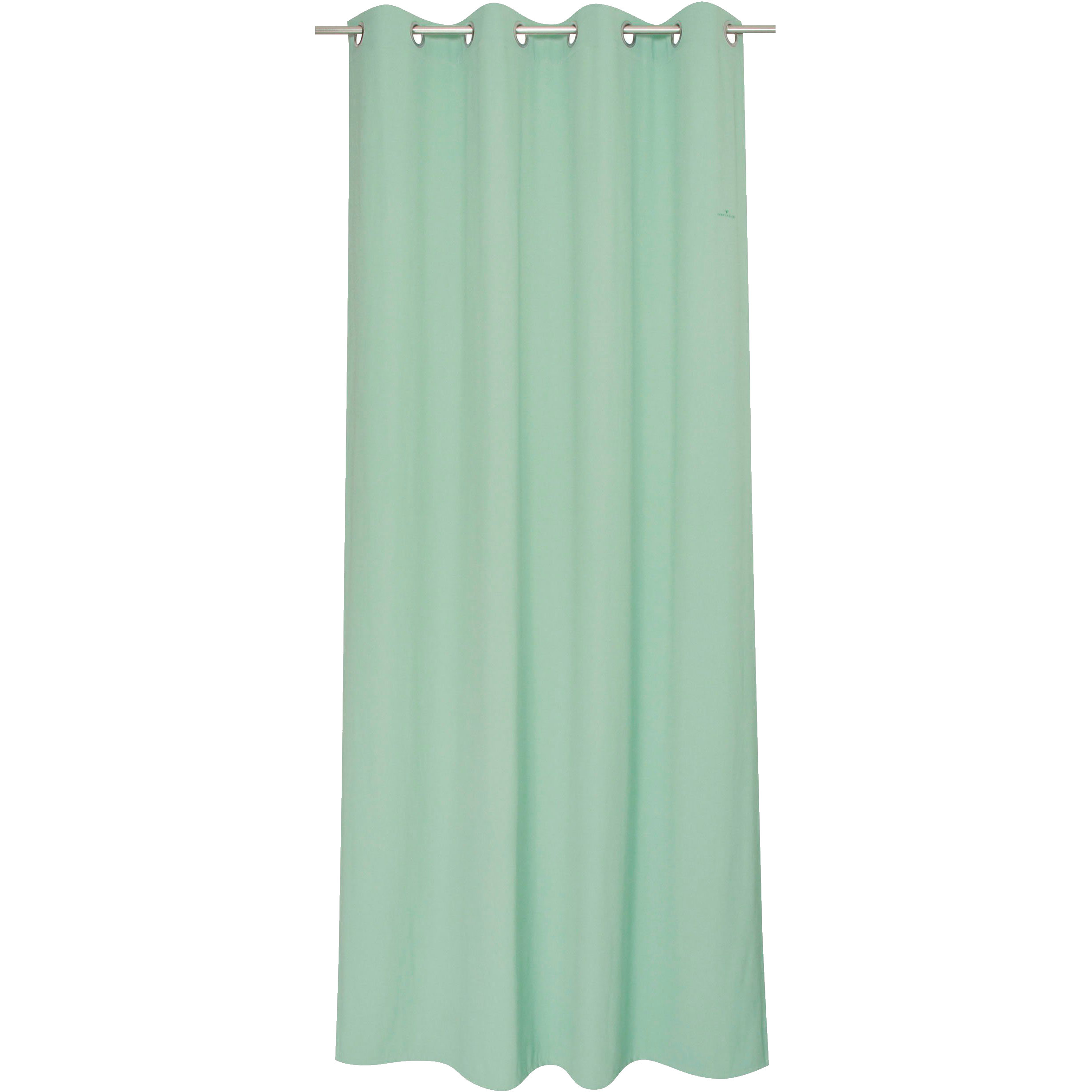 Nepr�hledn� Z�v�s - Tom Tailor - UNI - Lipov� Zelen�