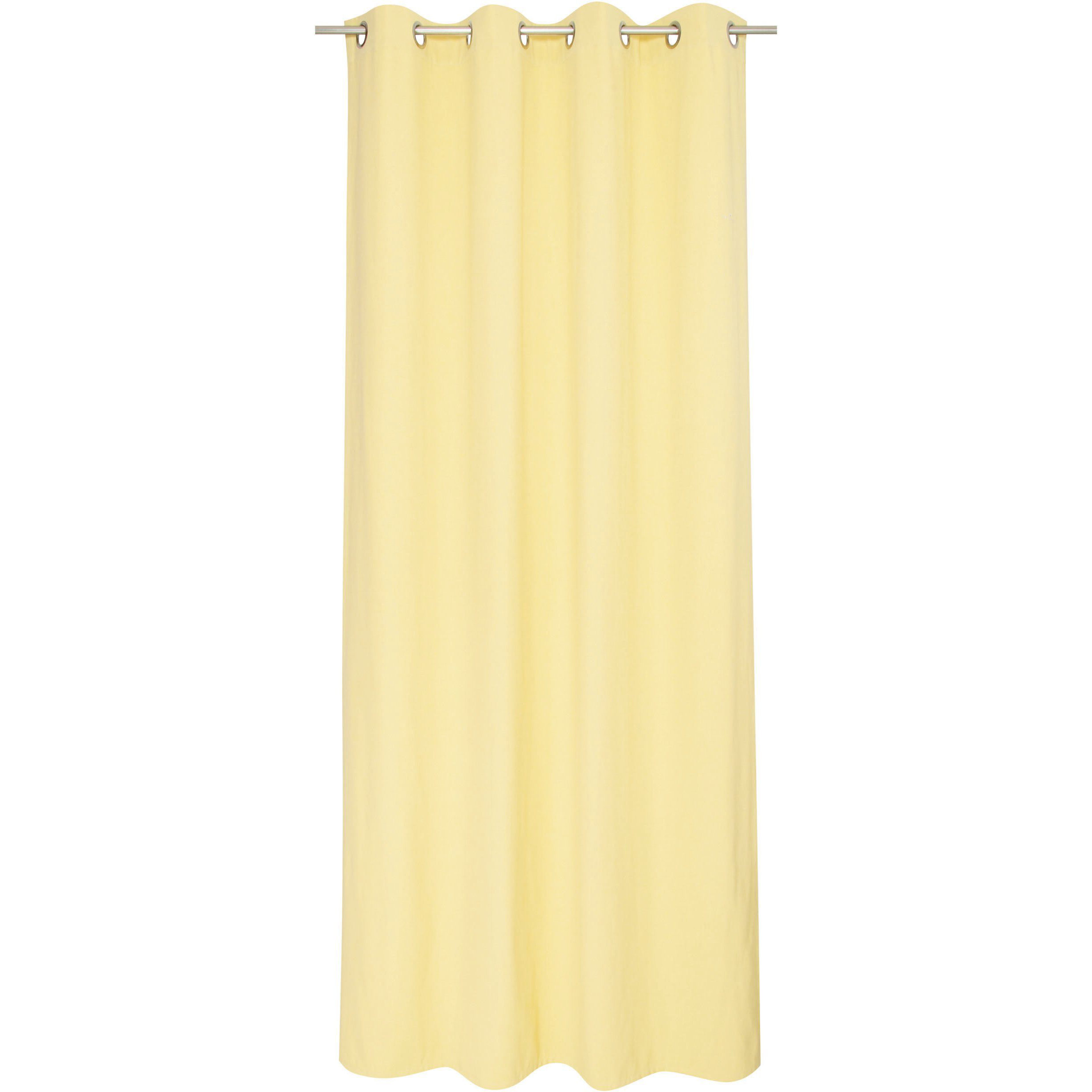 Nepr�hledn� Z�v�s - Tom Tailor - UNI - �lut�