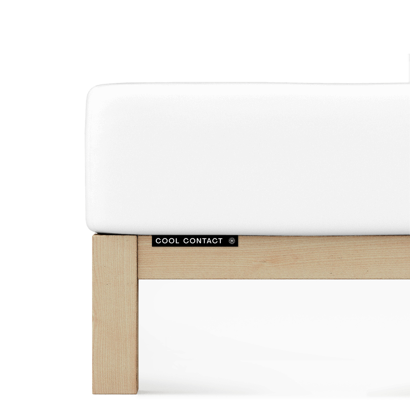 Prostradlo - Mikrovlkno - Bl 101 - Chladiv Dotek