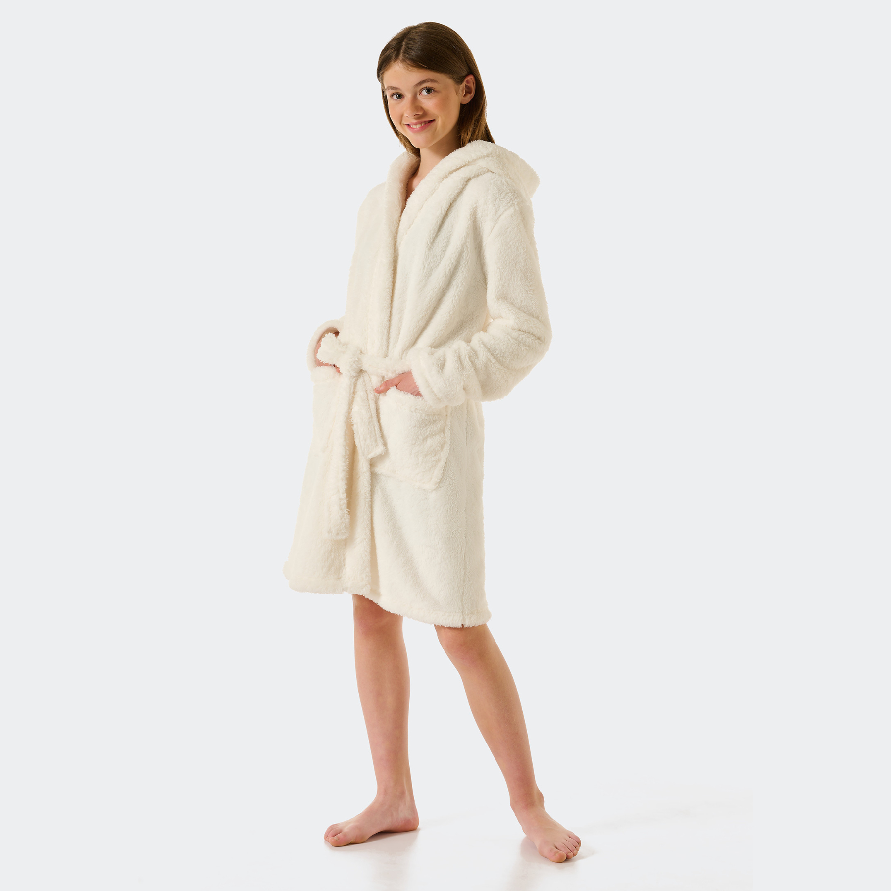 Dtsk upnek - Super Soft - Naechran - Krmov