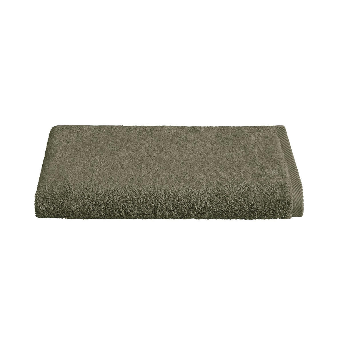 Sage - Luxusn Runky a Osuky BIO - Pure - Swiss Made