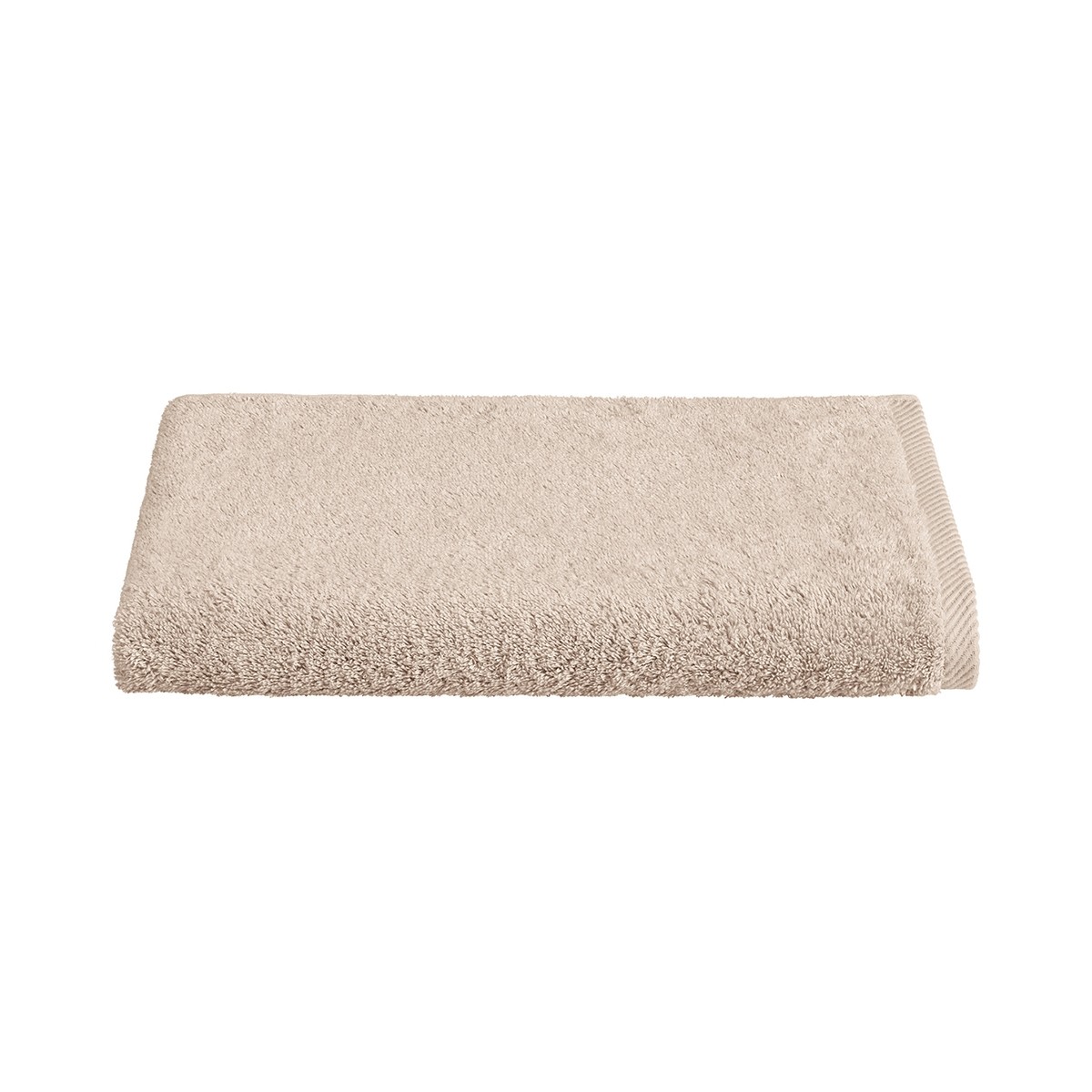 Mandlov - Luxusn Runky a Osuky BIO - Pure - Swiss Made