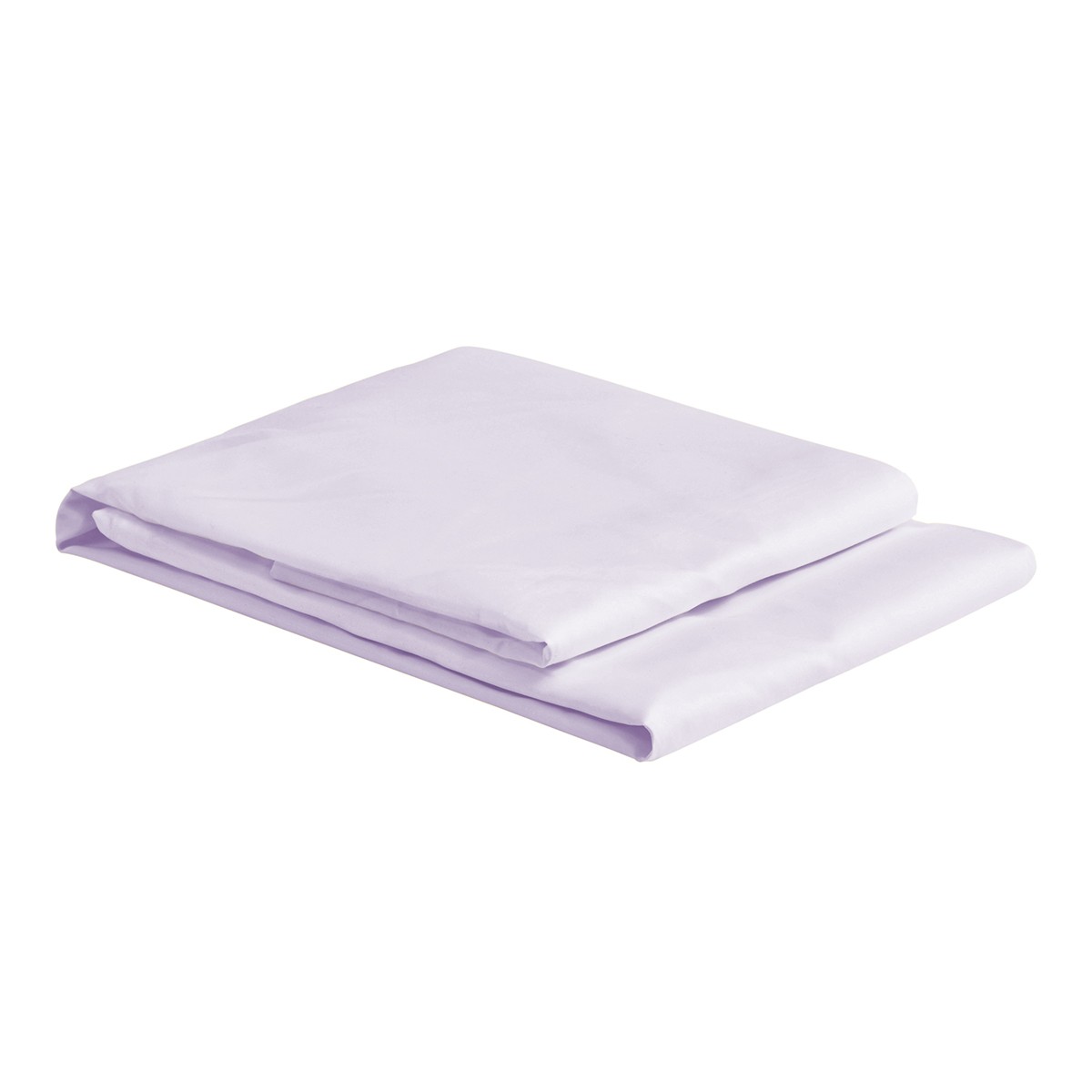 Orchid - 008 - Luxusn Prostradlo Plachta - Christian Fischbacher - Premium Swiss Satn