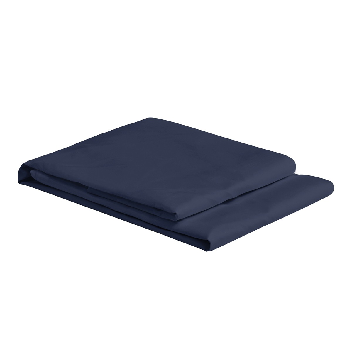 Royal Blue - 281 - Luxusn Prostradlo Plachta - Christian Fischbacher - Premium Swiss Satn