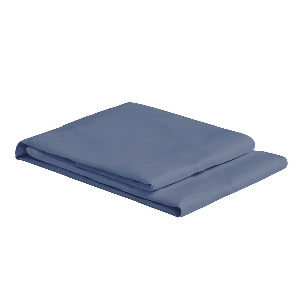 Dove - 351 - Luxusn Prostradlo Plachta - Christian Fischbacher - Premium Swiss Satn