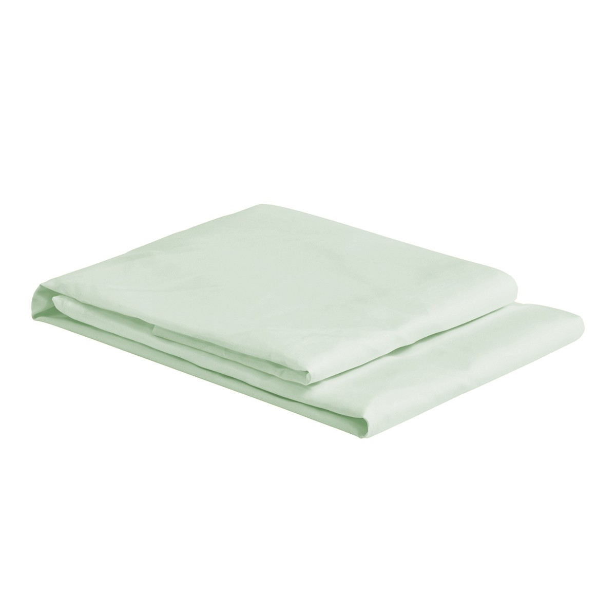 Pale Jade - 029 - Luxusn Prostradlo Plachta - Christian Fischbacher - Premium Swiss Satn