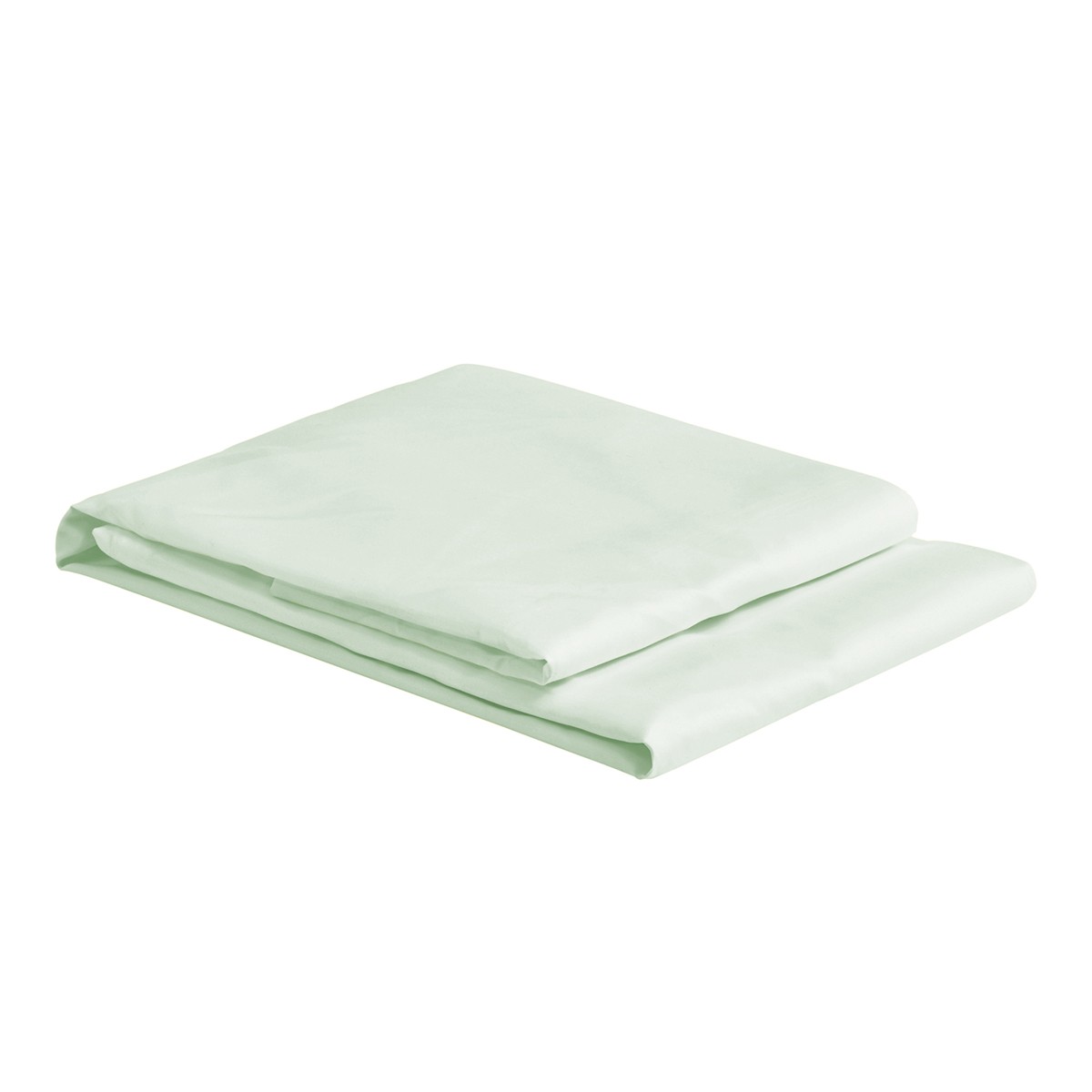 Arctic - 009 - Luxusn Prostradlo Plachta - Christian Fischbacher - Premium Swiss Satn
