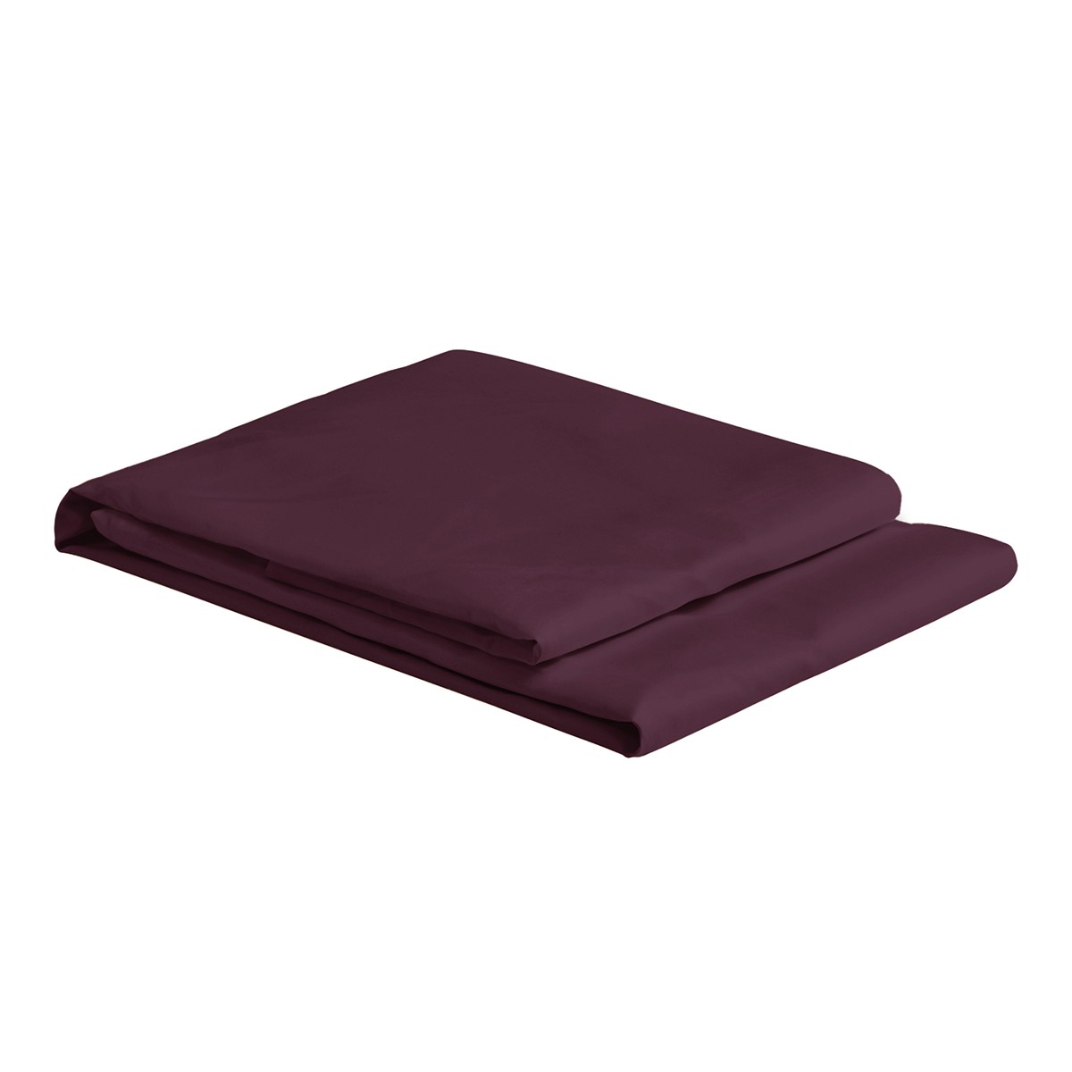 Marsala - 252 - Luxusn Prostradlo Plachta - Christian Fischbacher - Premium Swiss Satn
