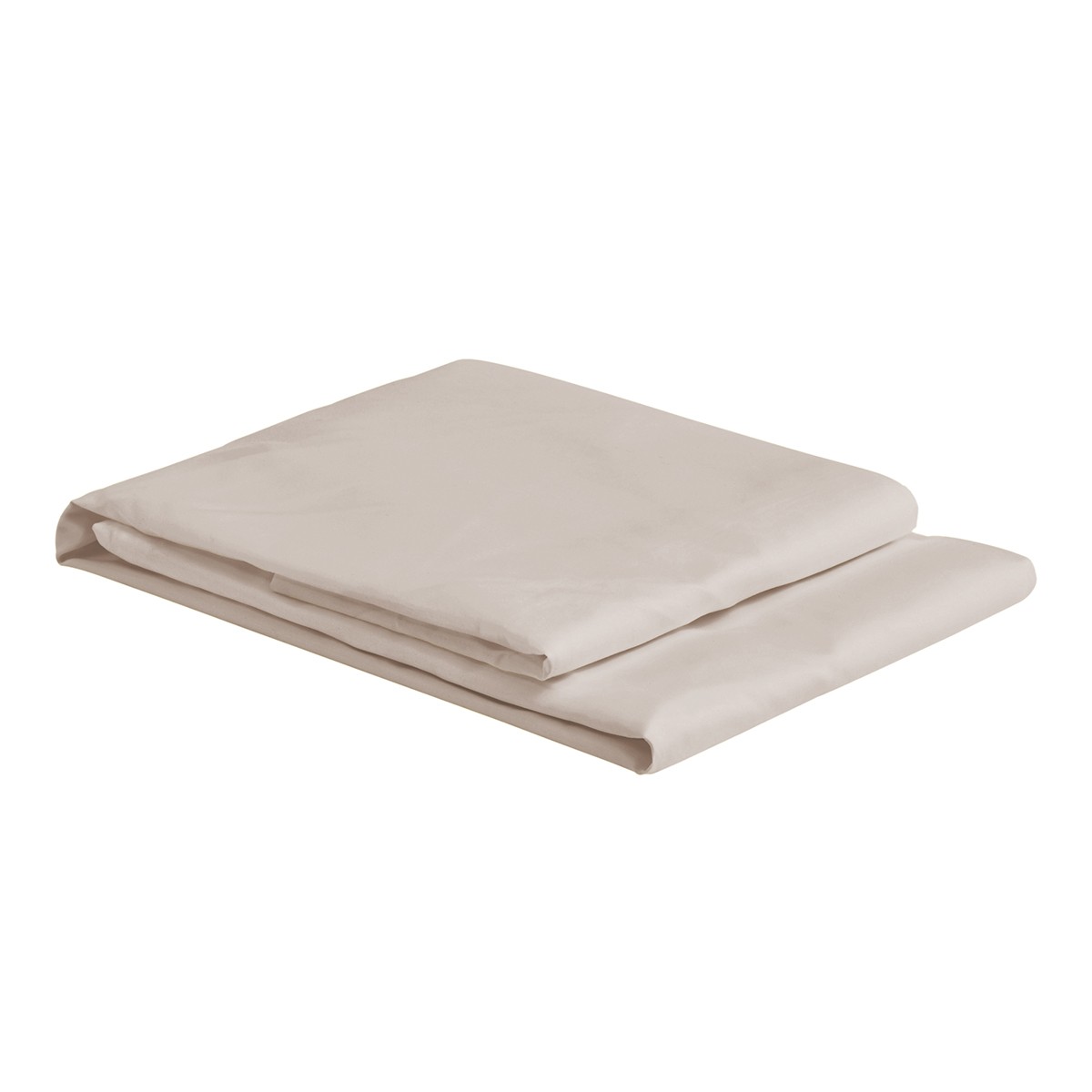 Almond - 147 - Luxusn Prostradlo Plachta - Christian Fischbacher - Premium Swiss Satn