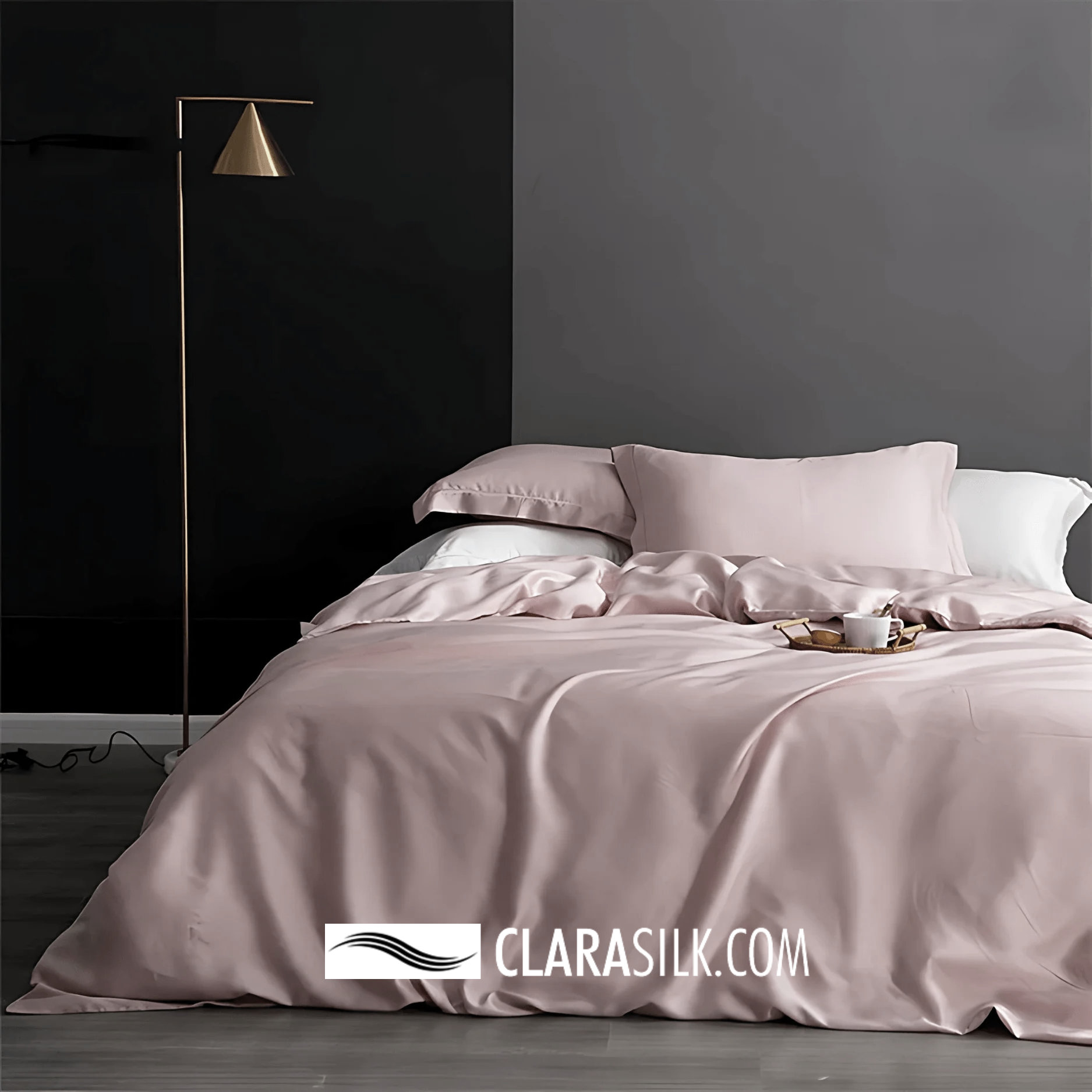 Luxusn Hedvbn Povleen - Vl Prach - Matt - Prav Hedvb - Premium Style