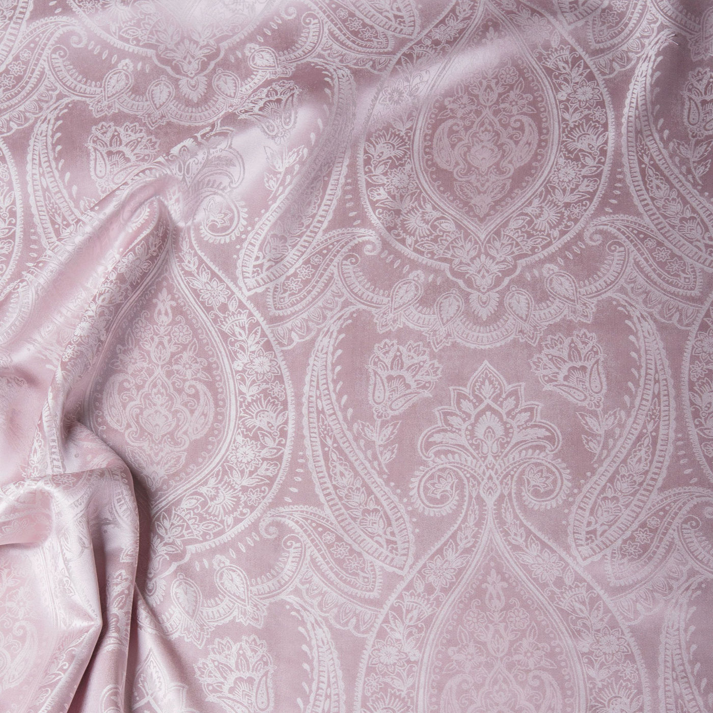 Luxusn Hedvbn Prostradlo - Valeria - Jacquard - Prav Hedvb - Premium Style