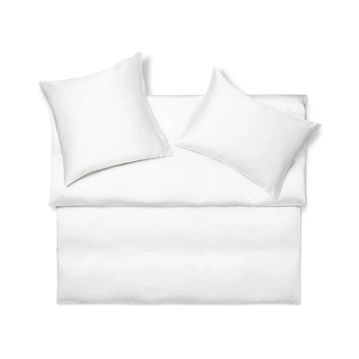 Luxusn Povleen - Schlossberg - MICROMODAL Bl - 100% Micromodal