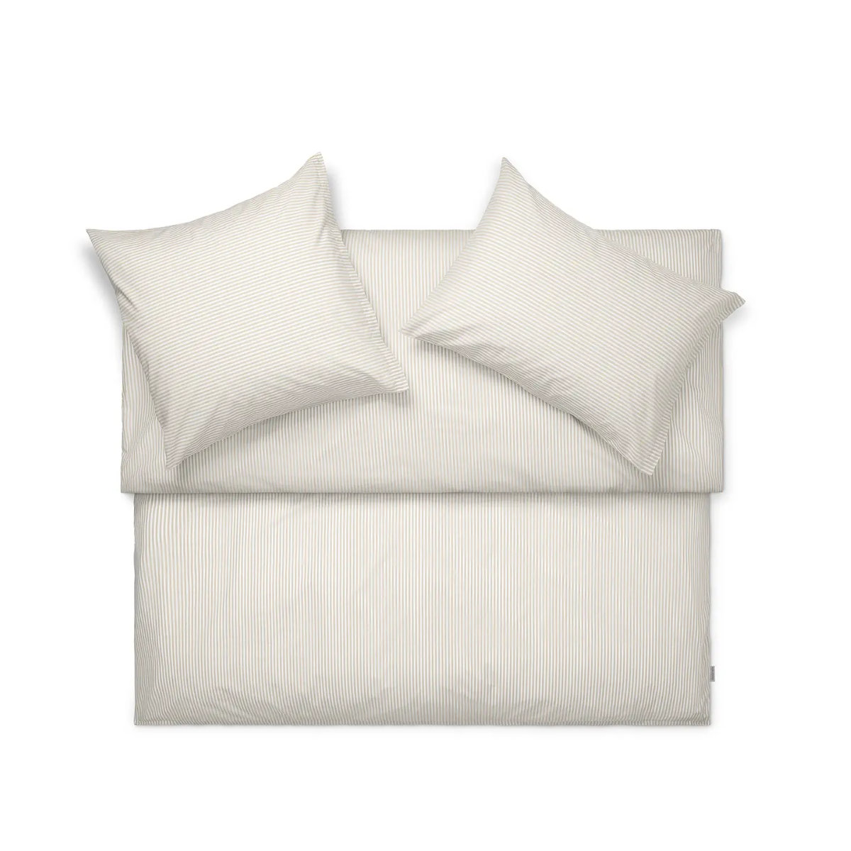 Luxusn Povleen - Schlossberg - BARI Bov - 100% Popeln