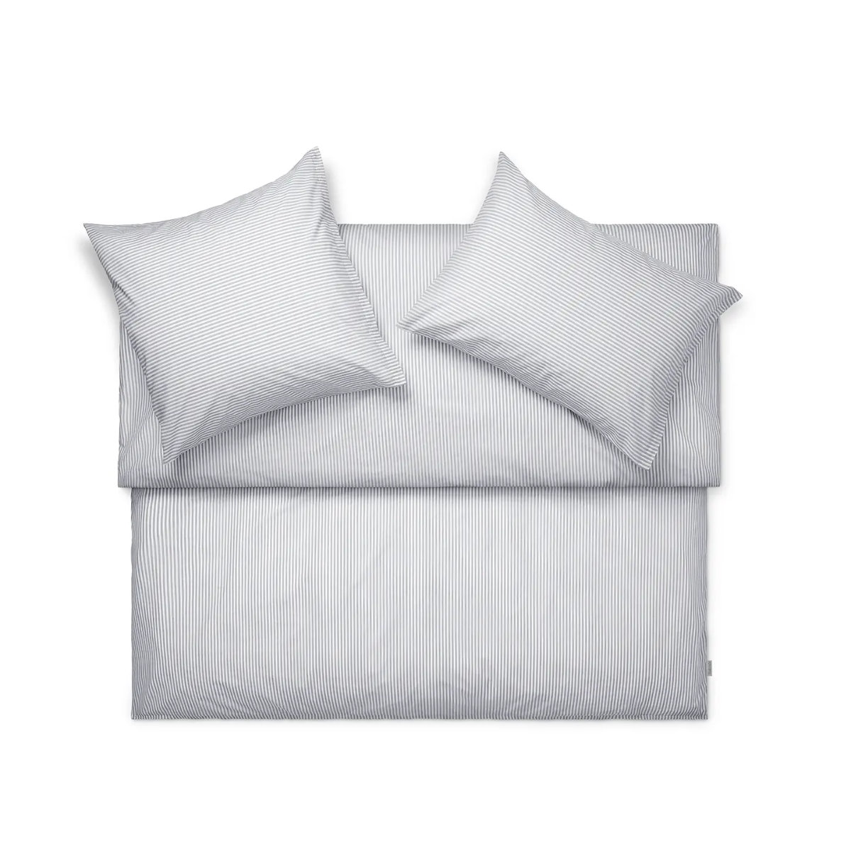Luxusn Povleen - Schlossberg - BARI ed - 100% Popeln