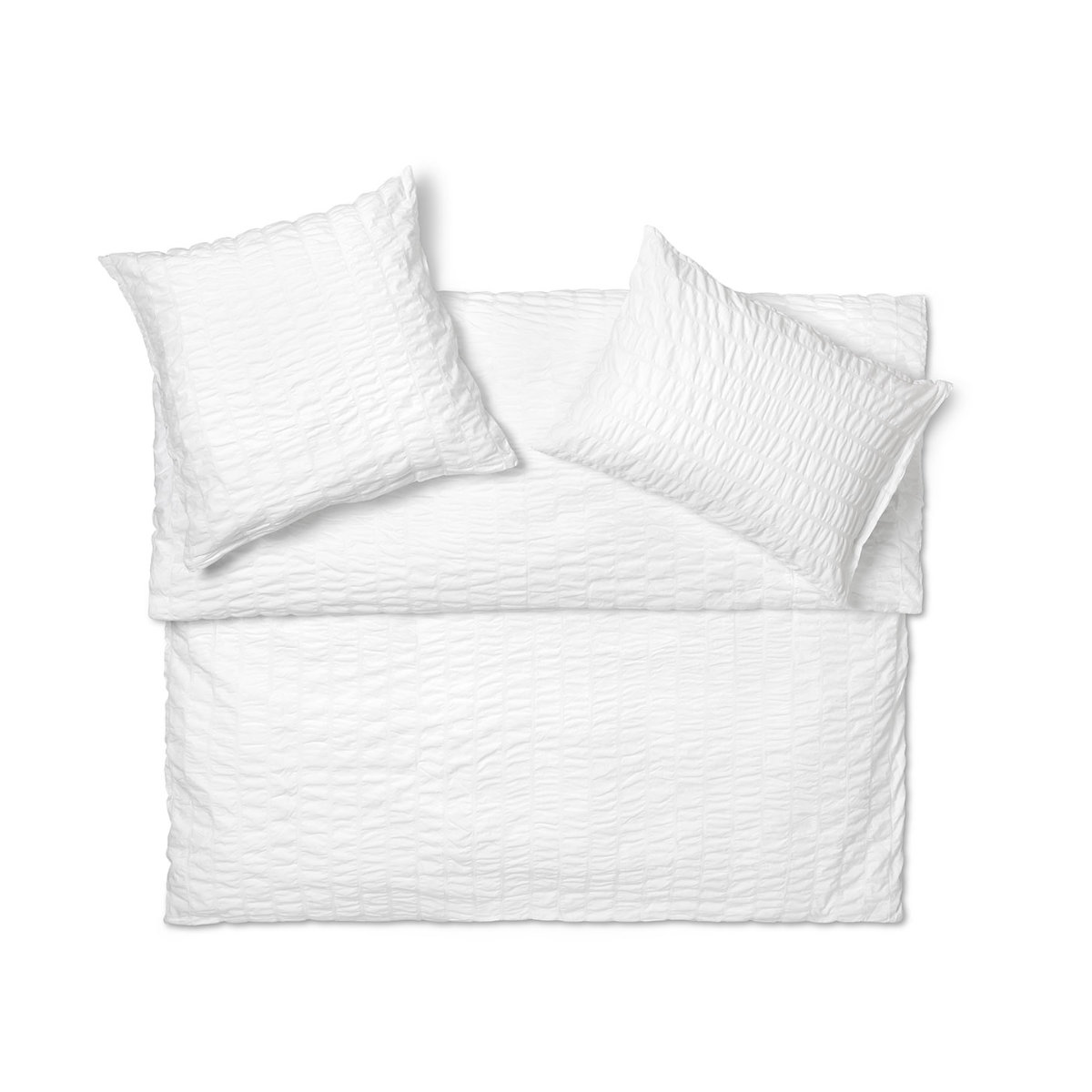 Luxusn Povleen - Schlossberg - NELSON Bl - Swiss Premium Krep