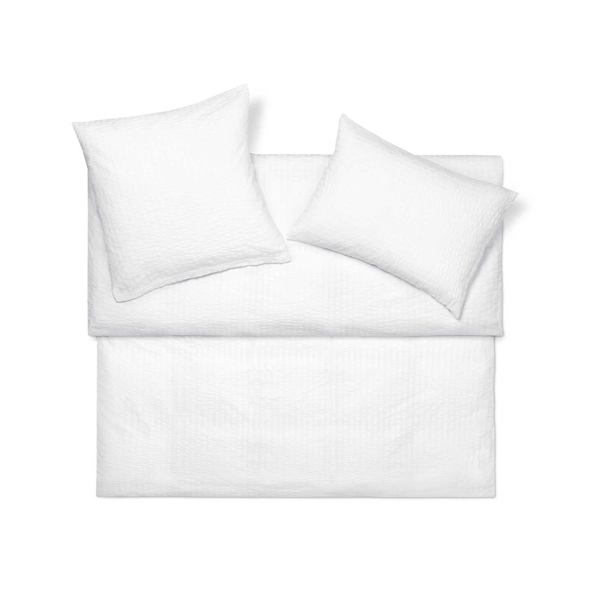 Luxusn Povleen - Schlossberg - DEAN Bl - Swiss Premium Krep