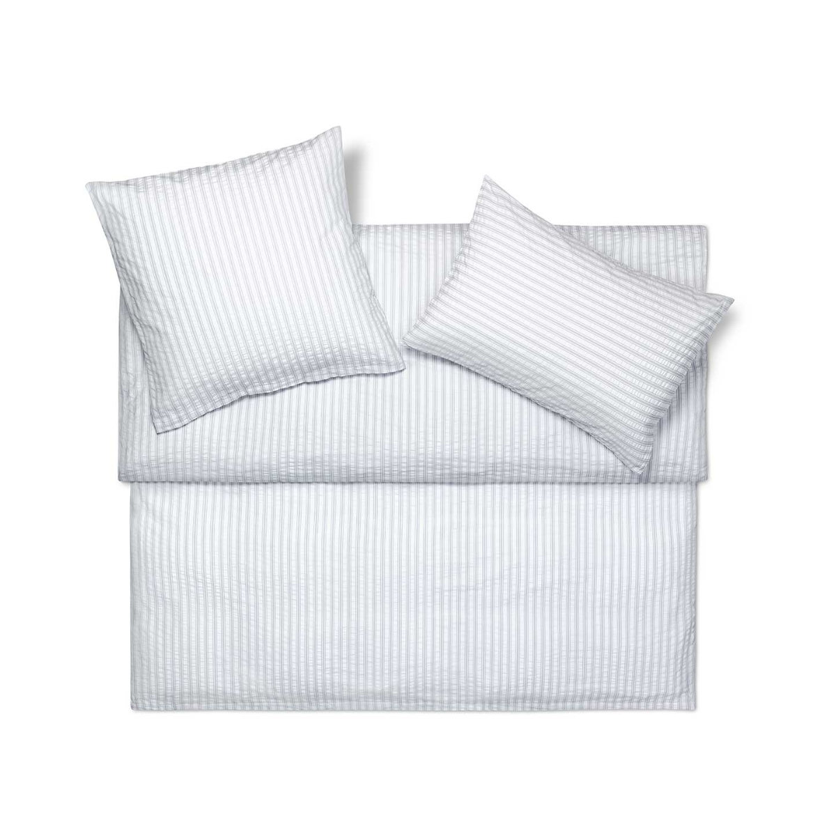 Luxusn Povleen - Schlossberg - DEAN ed - Swiss Premium Krep